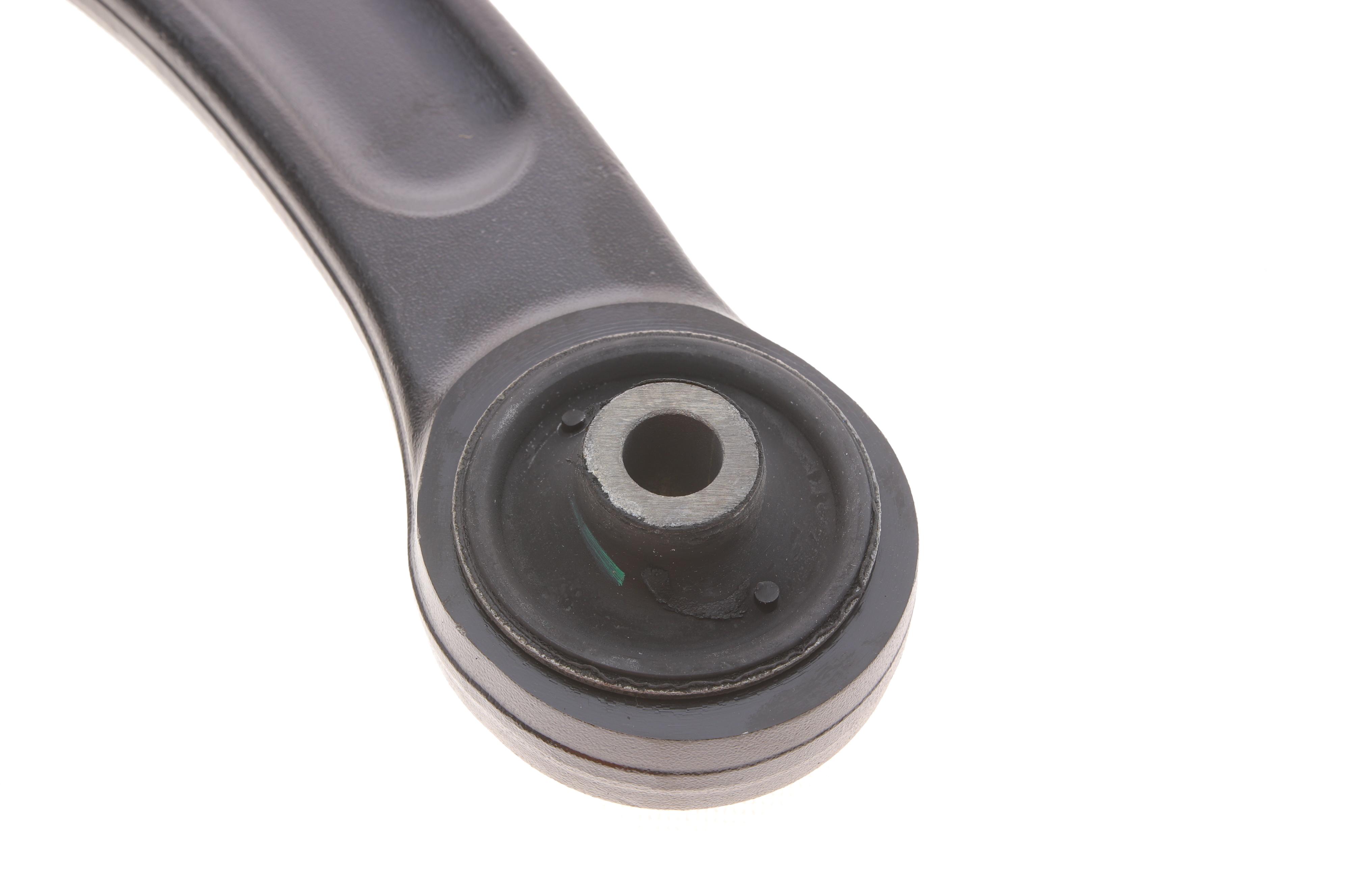 Важіль підвіски (передній/знизу) (L) Citroen C4/Peugeot 308/3008 09-