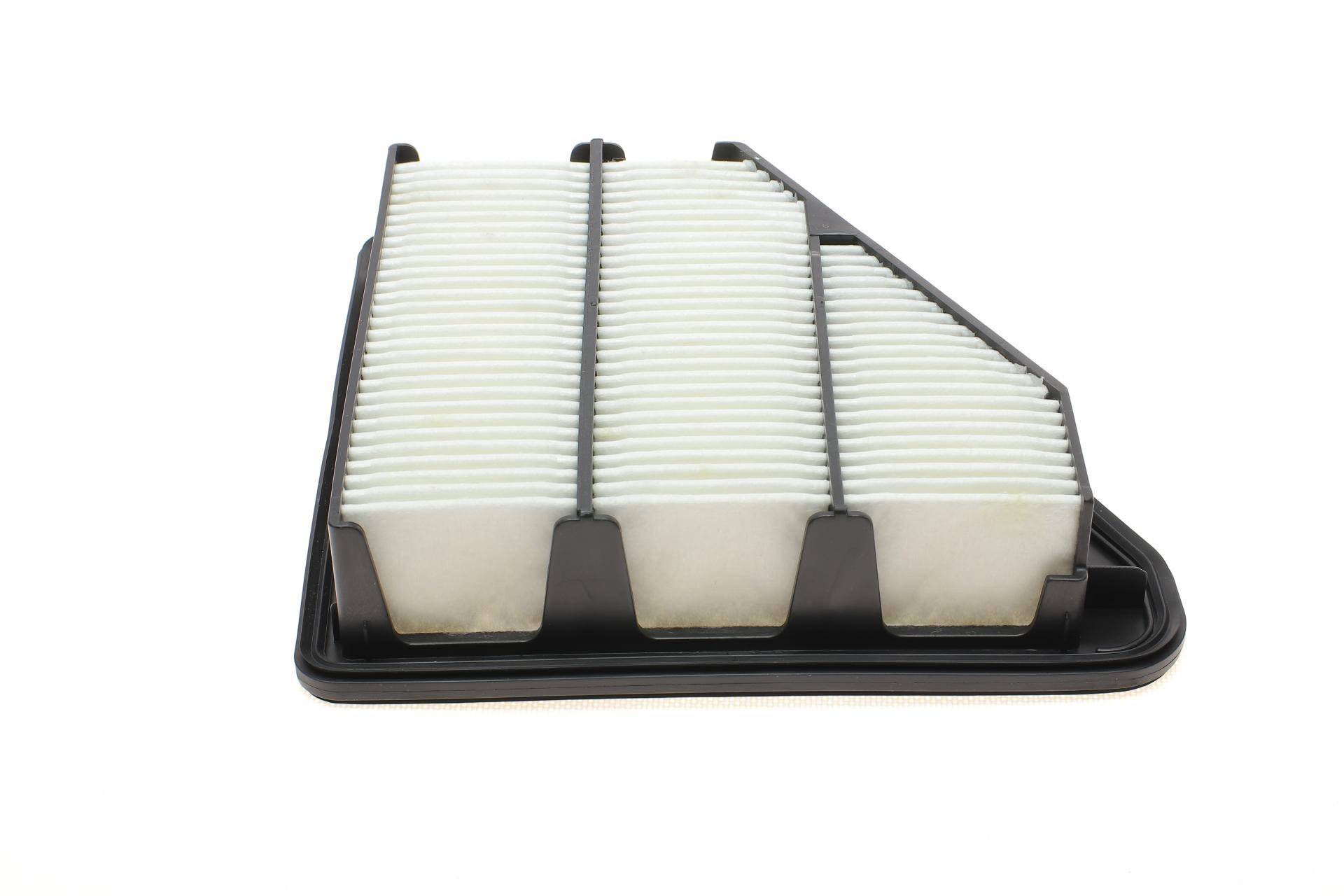 Фільтр повітряний Honda Civic 1.6/2.2 D 12-