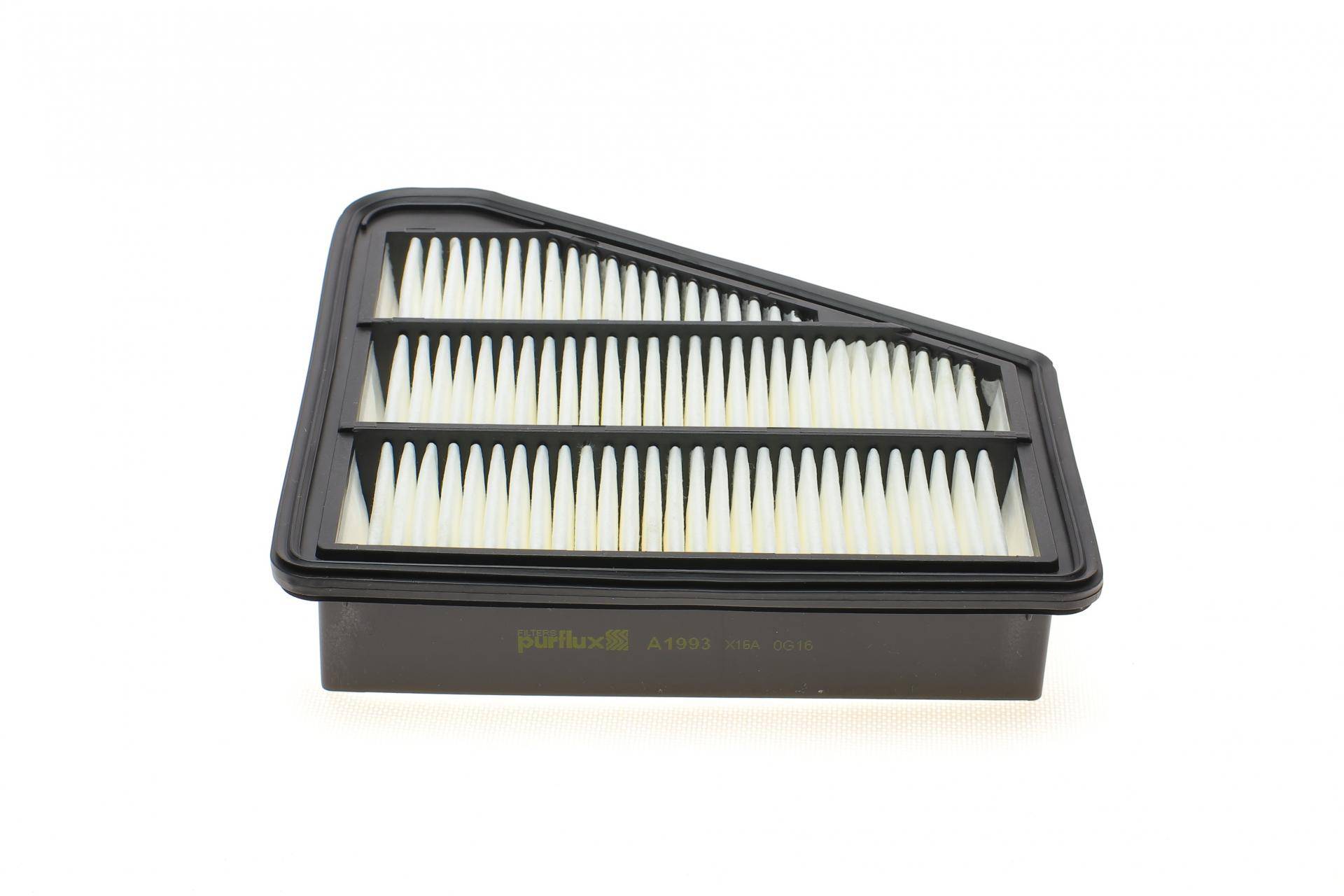 Фільтр повітряний Honda Civic 1.6/2.2 D 12-