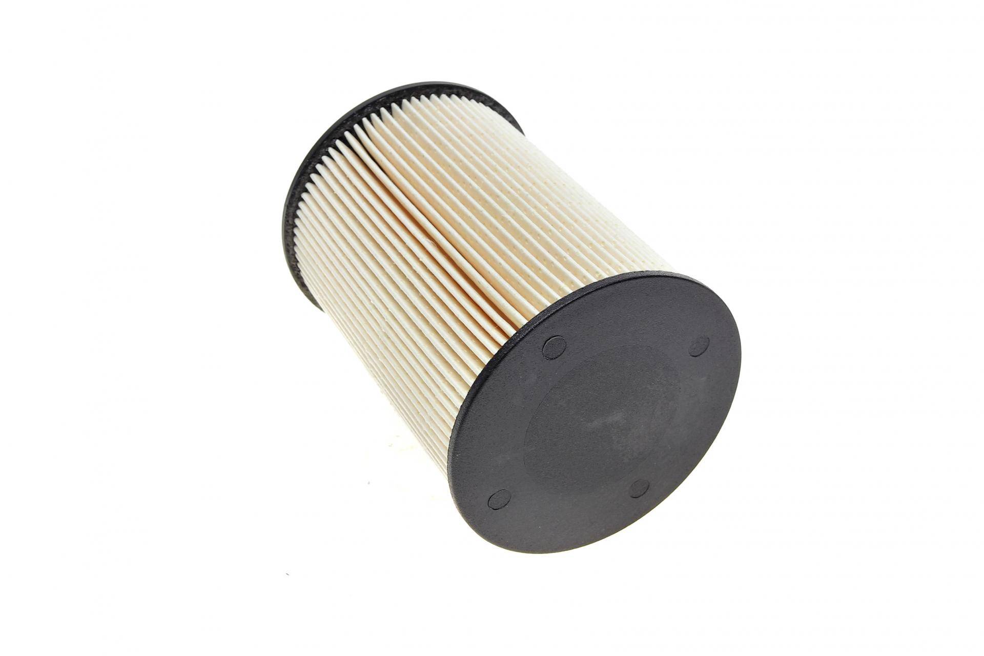 Фільтр паливний Citroen C5/Peugeot 407 2.7HDI 04-