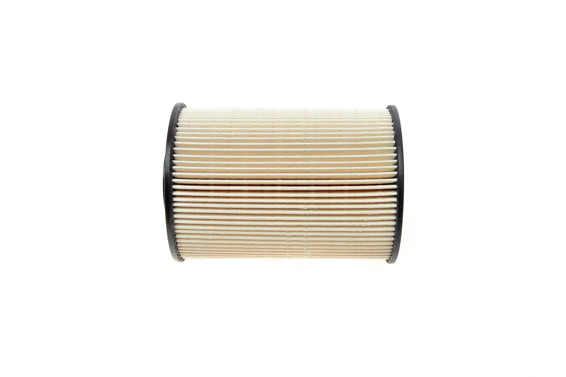 Фільтр паливний Citroen C5/Peugeot 407 2.7HDI 04-