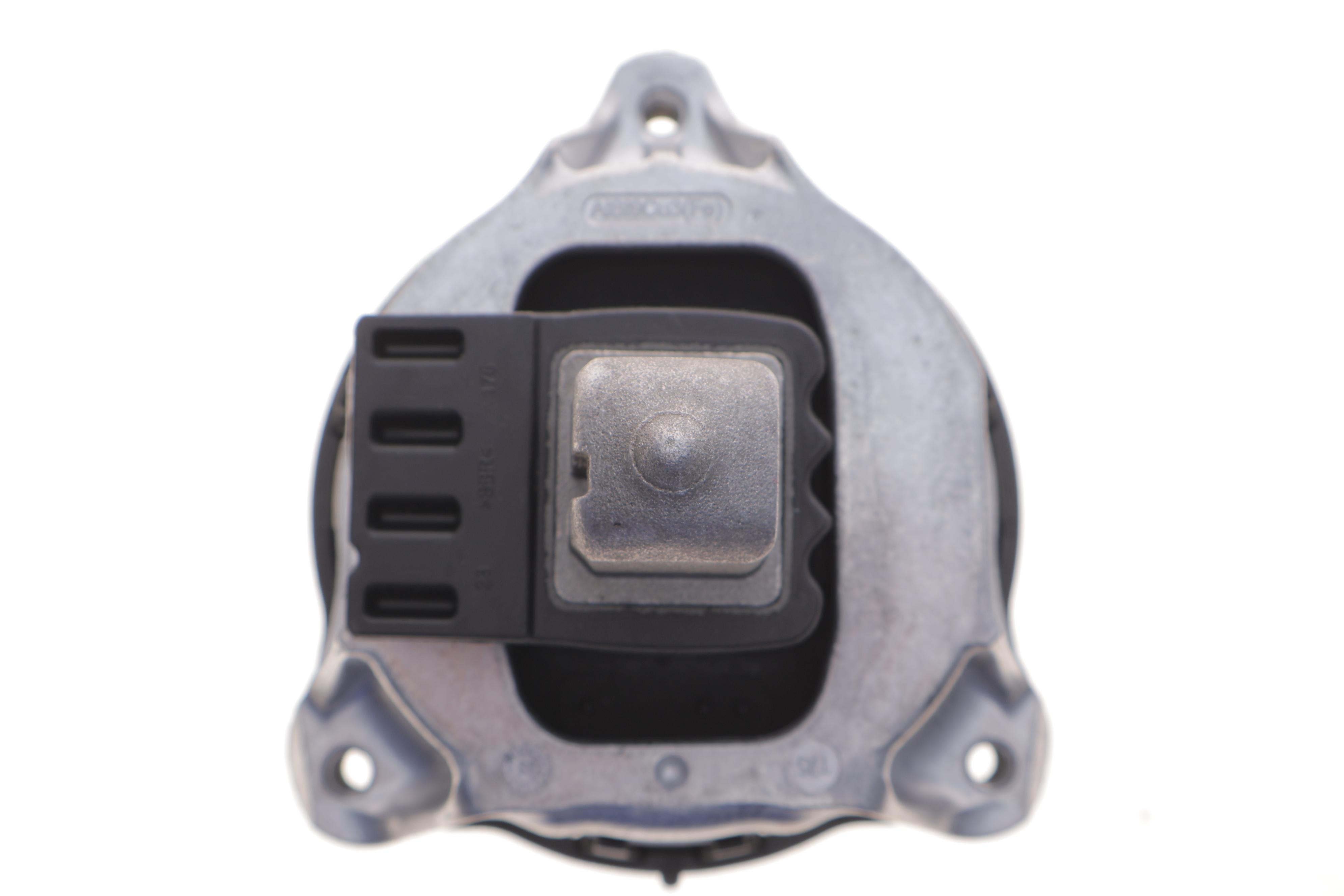 Подушка двигуна (R) BMW 5 (G30)/7 (G11/G12) 15- (B58)