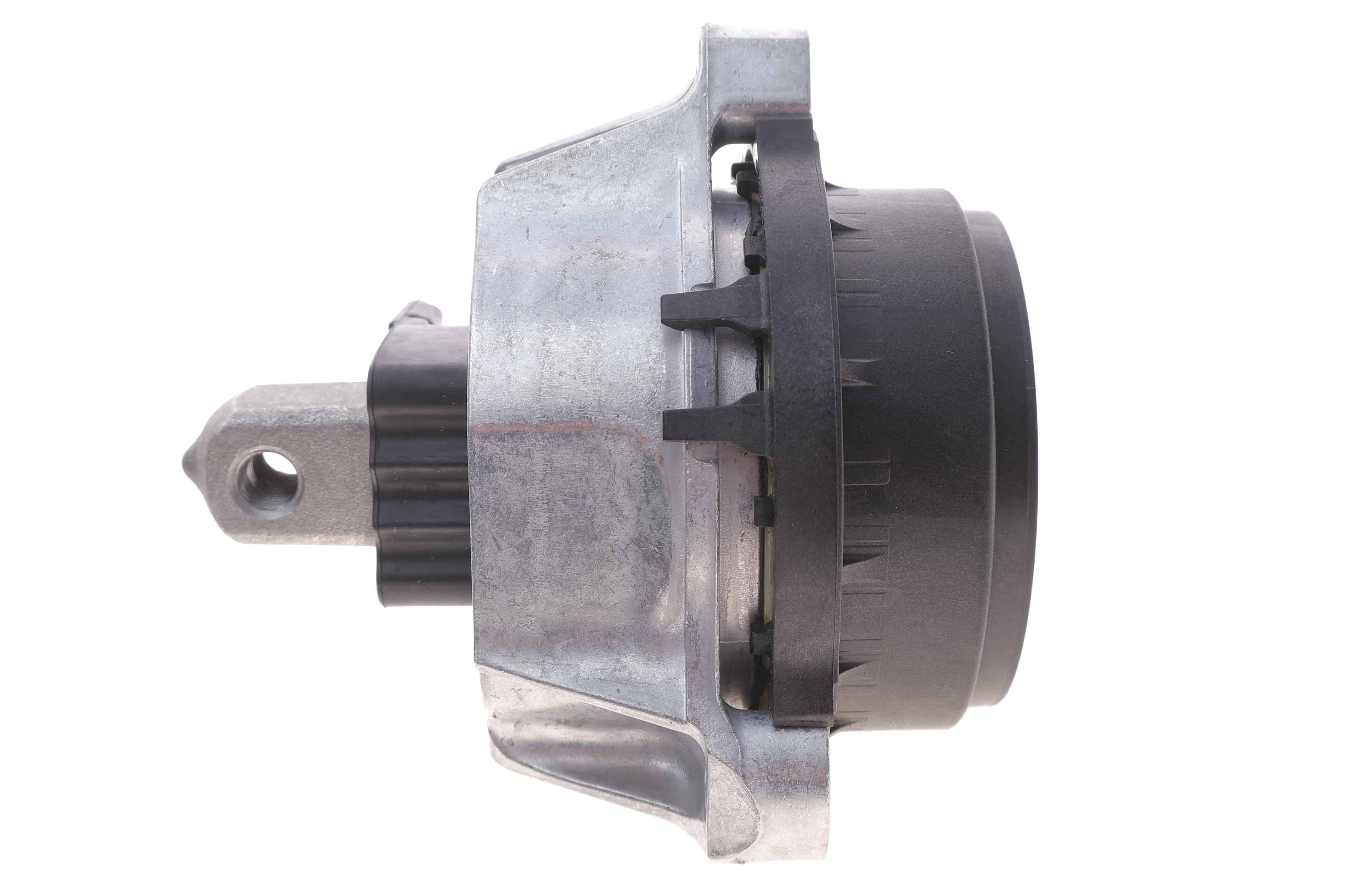 Подушка двигуна (R) BMW 5 (G30)/7 (G11/G12) 15- (B58)