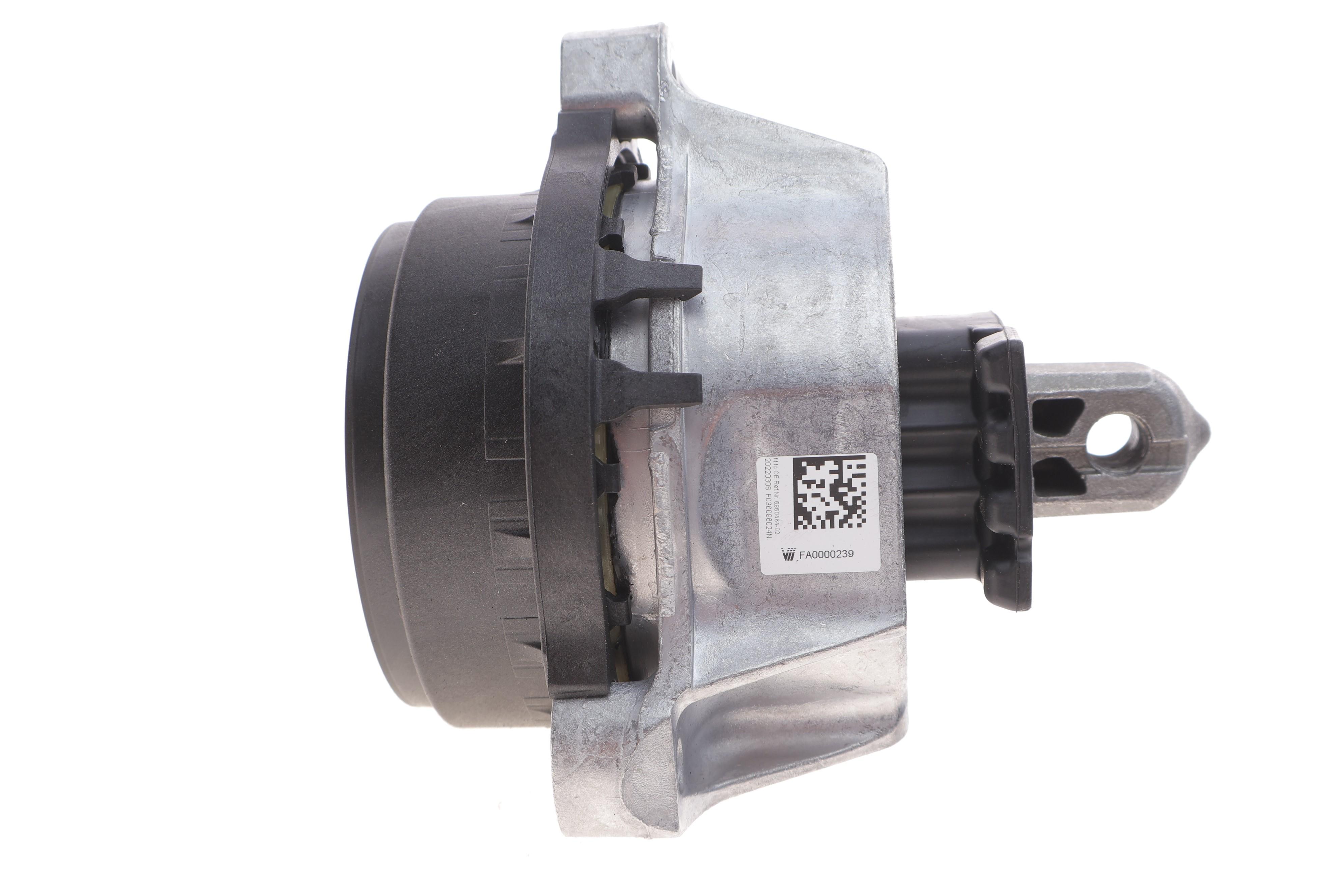 Подушка двигуна (R) BMW 5 (G30)/7 (G11/G12) 15- (B58)