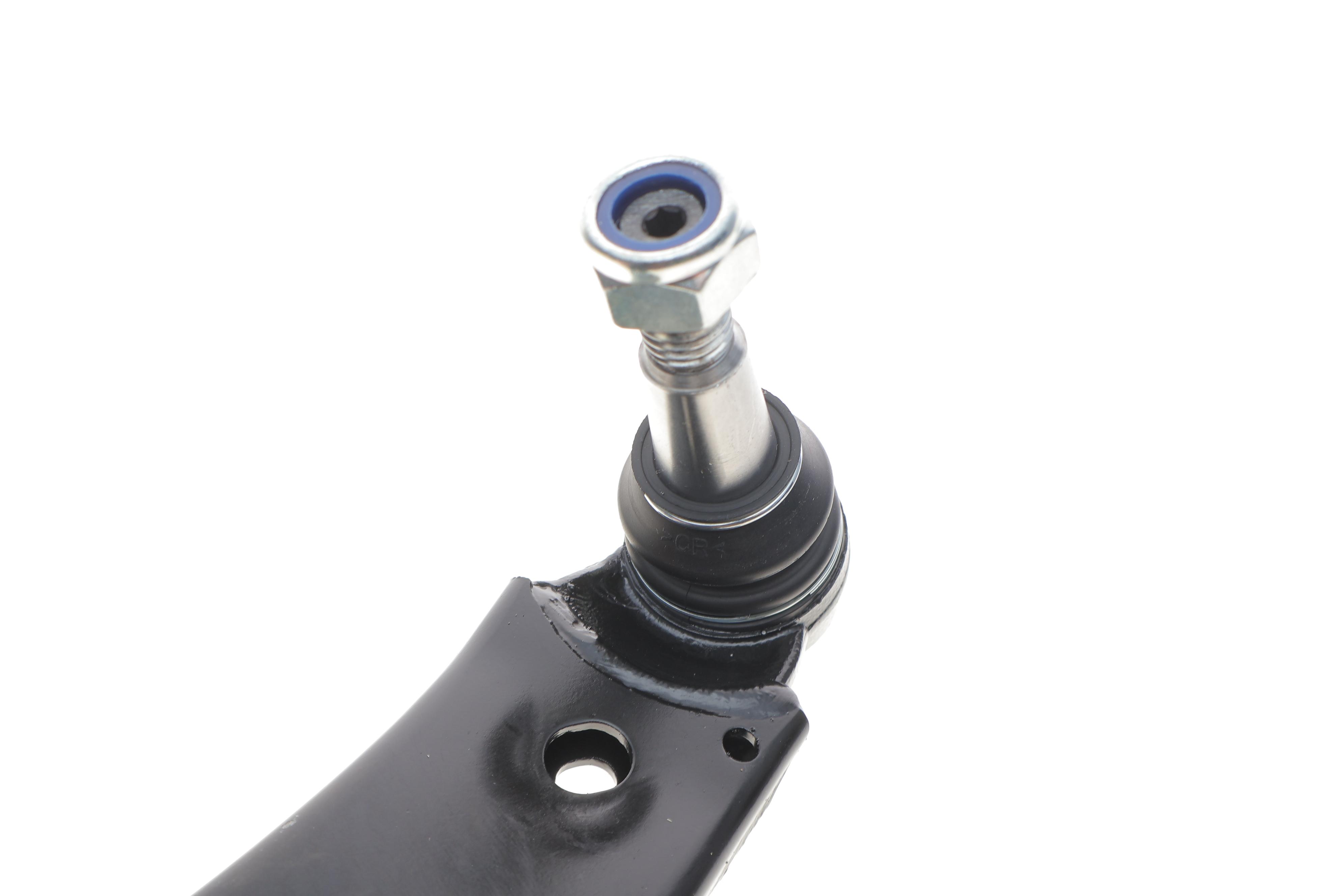 Важіль підвіски (передній/знизу) (L) Opel Insignia 17-