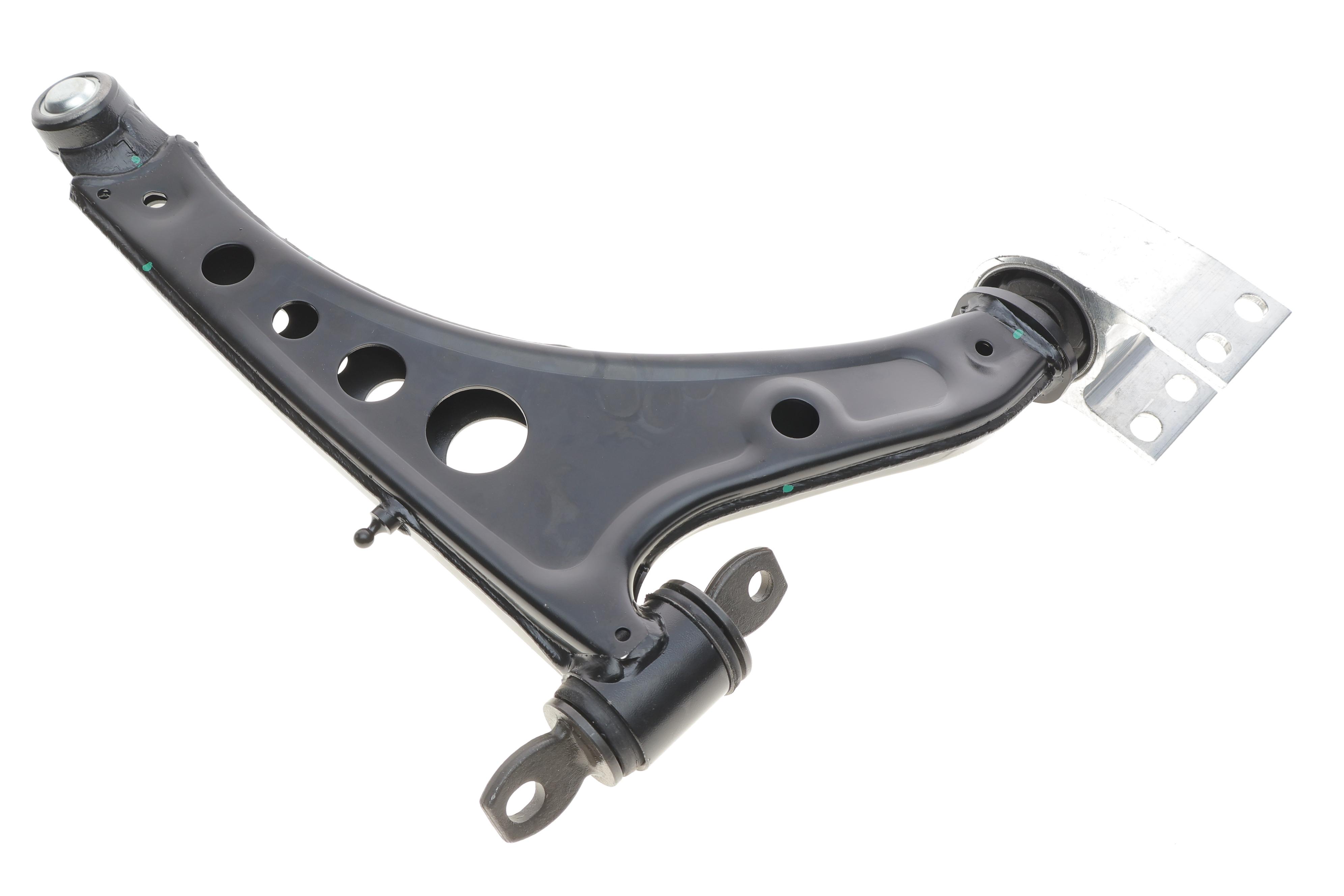 Важіль підвіски (передній/знизу) (L) Opel Insignia 17-