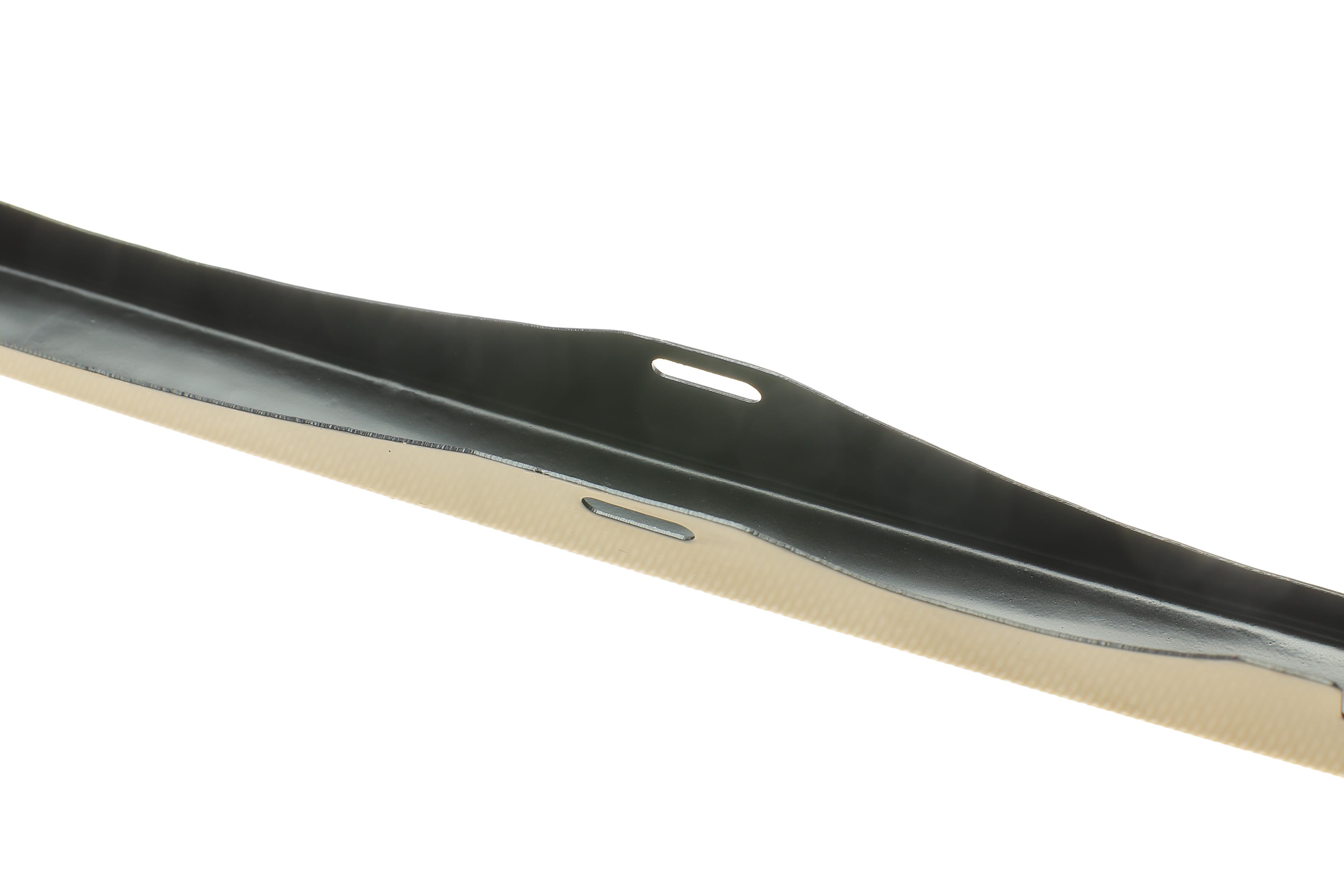 Планка под решетку радиатора MB Sprinter CDI 00-06