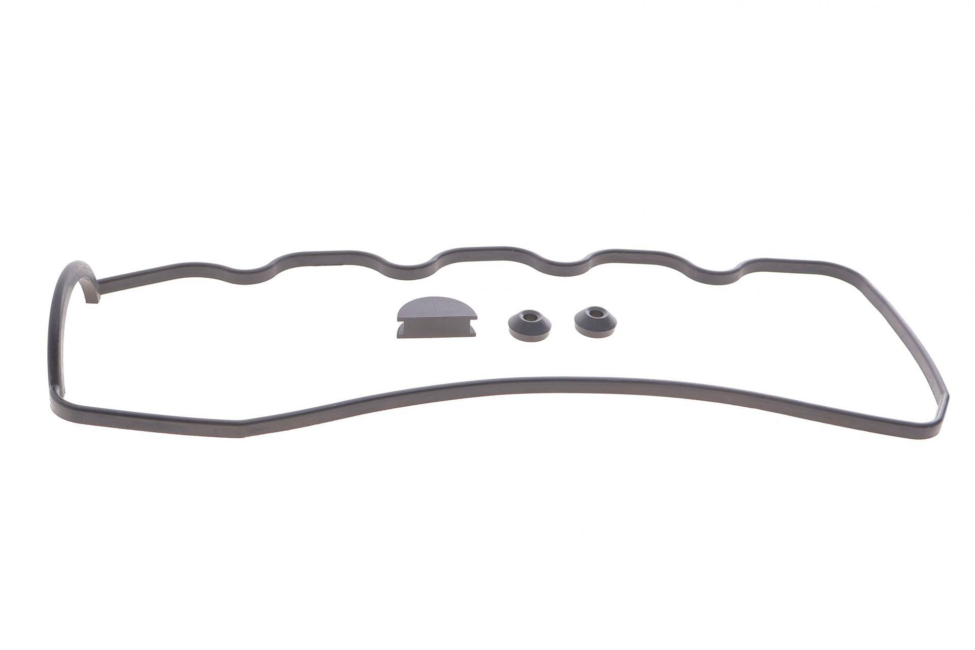 Прокладка кришки клапанів Mitsubishi Lancer/Delica 1.6-1.8 86-02