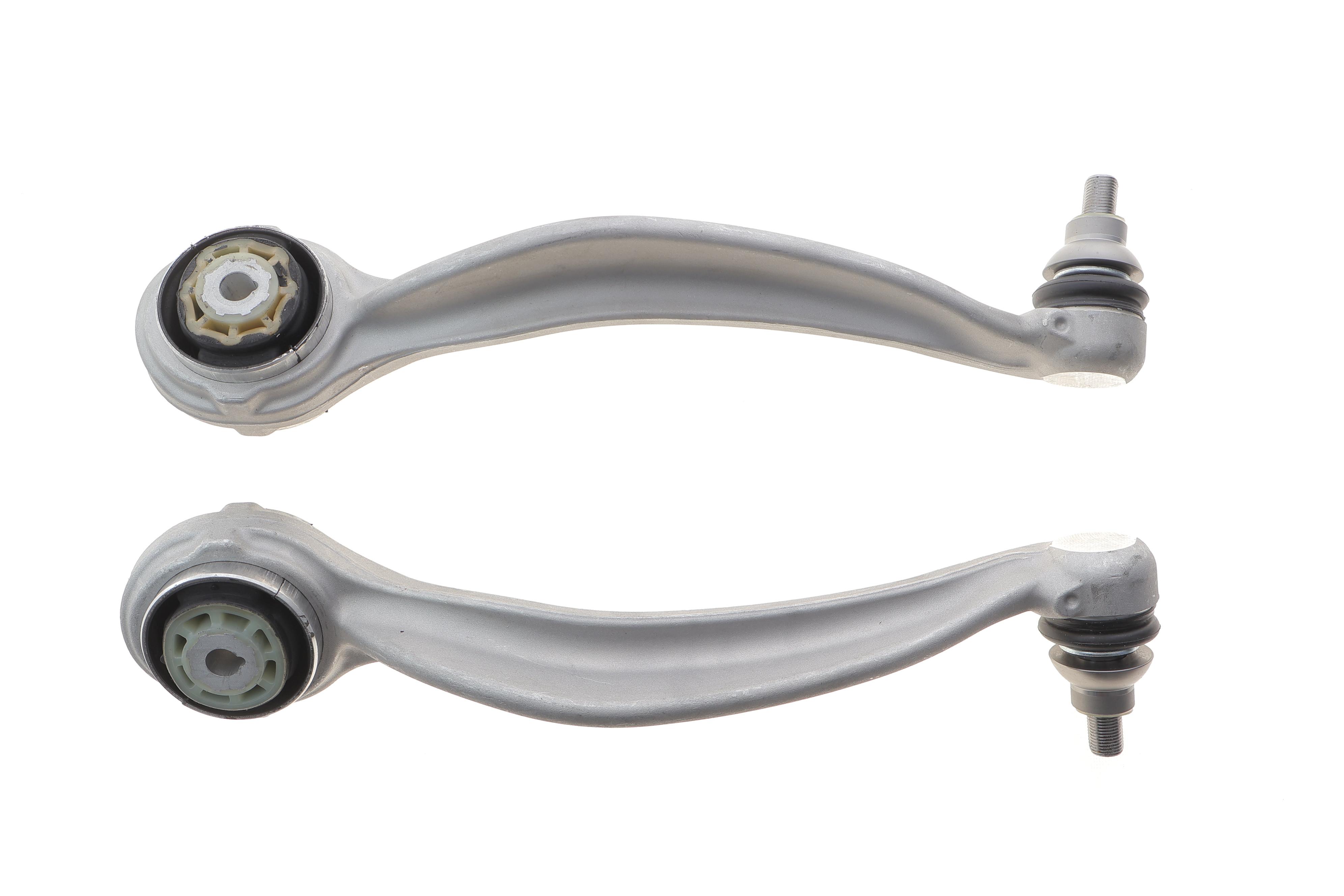 Комплект важелів підвіски (передньої) MB C-class (W205) 13-21/E-class (W213) 16-23