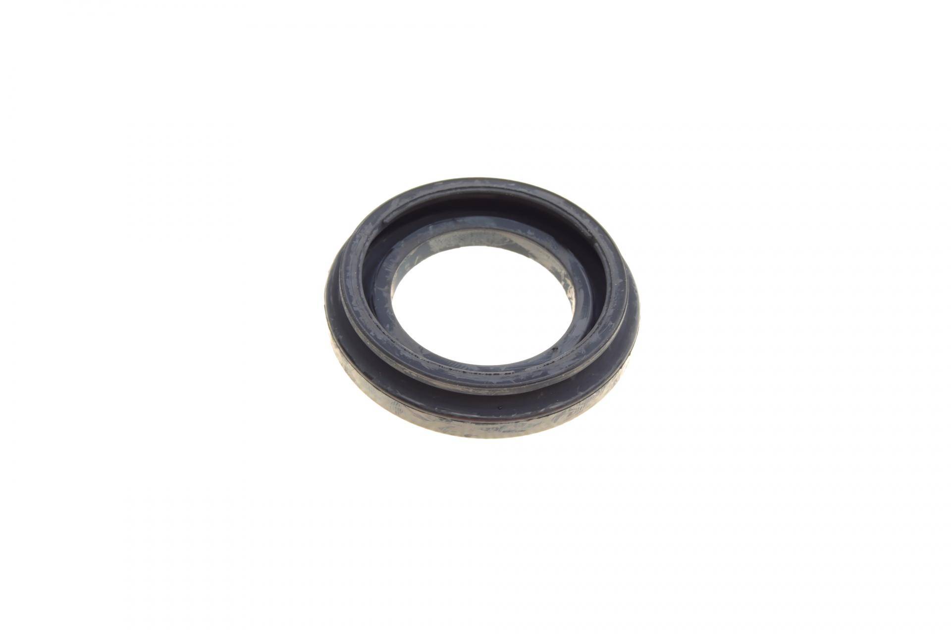 Ремкомплект супорта (заднього) VW T5/Caddy III 03-/Trafic 01- (d=41mm)(+поршень/направляюча)(Lucas)