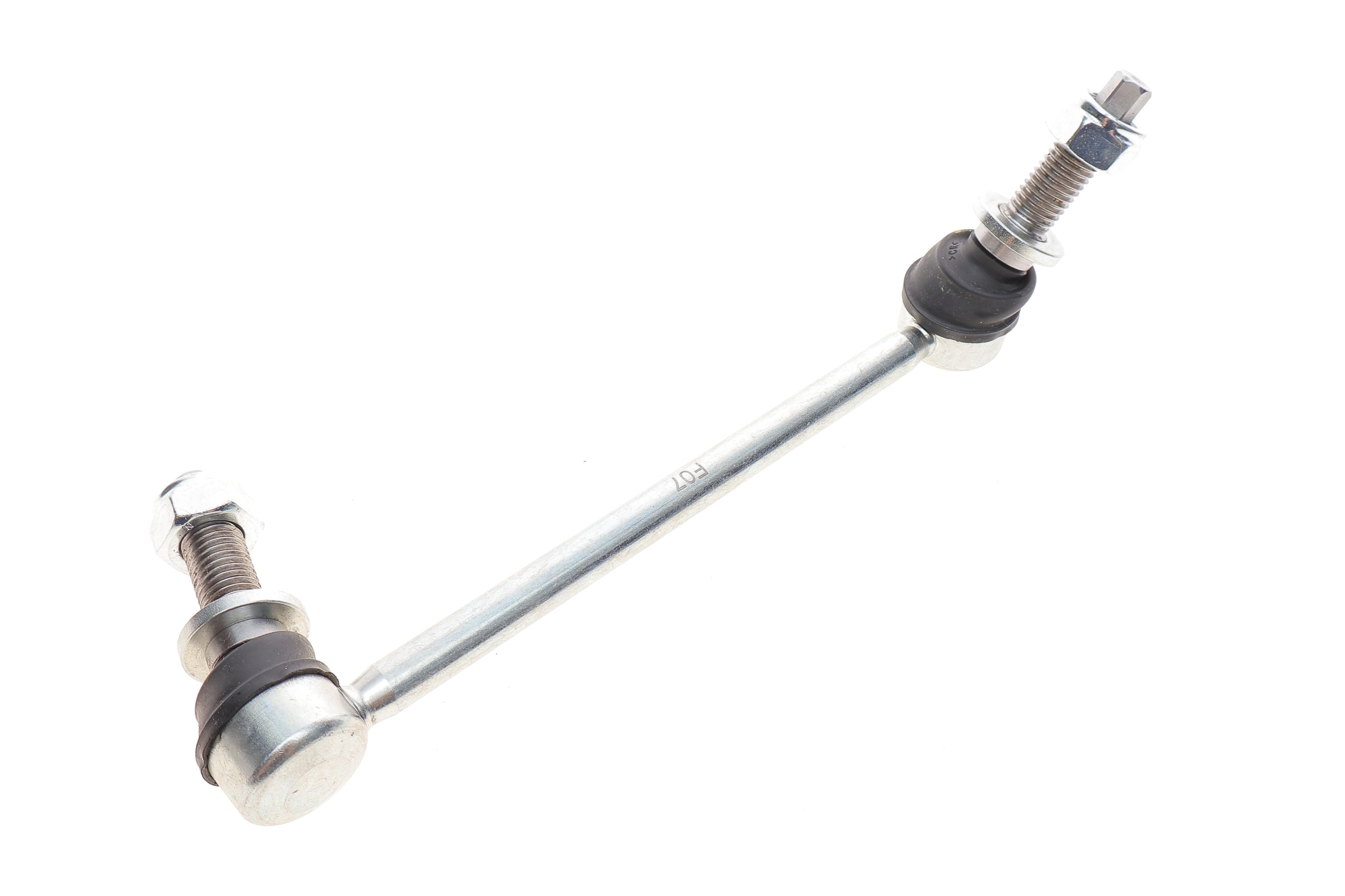 Тяга стабілізатора (переднього) (R) Chrysler 300 C/ Dodge Challenger/ Charger 2.7-6.4 04-