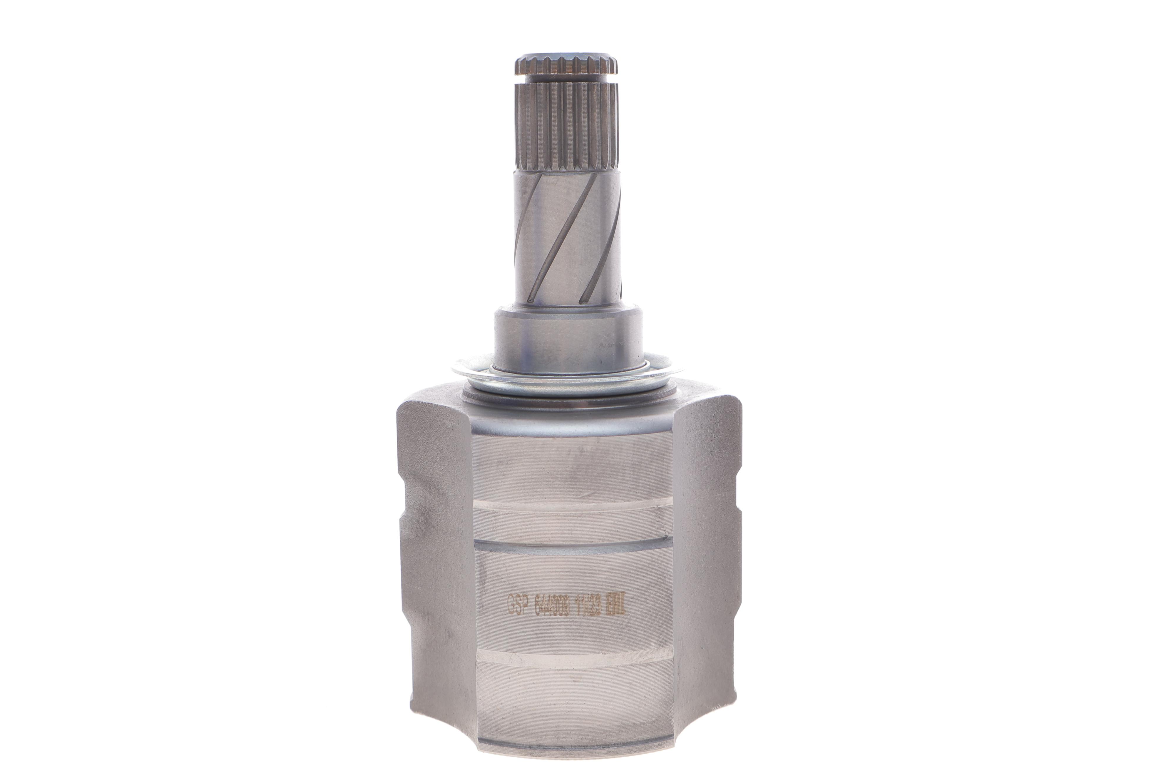 ШРКШ (внутрішній) Opel Combo/Corsa C 1.3CDTI/1.7DTI 00- (22x23z)