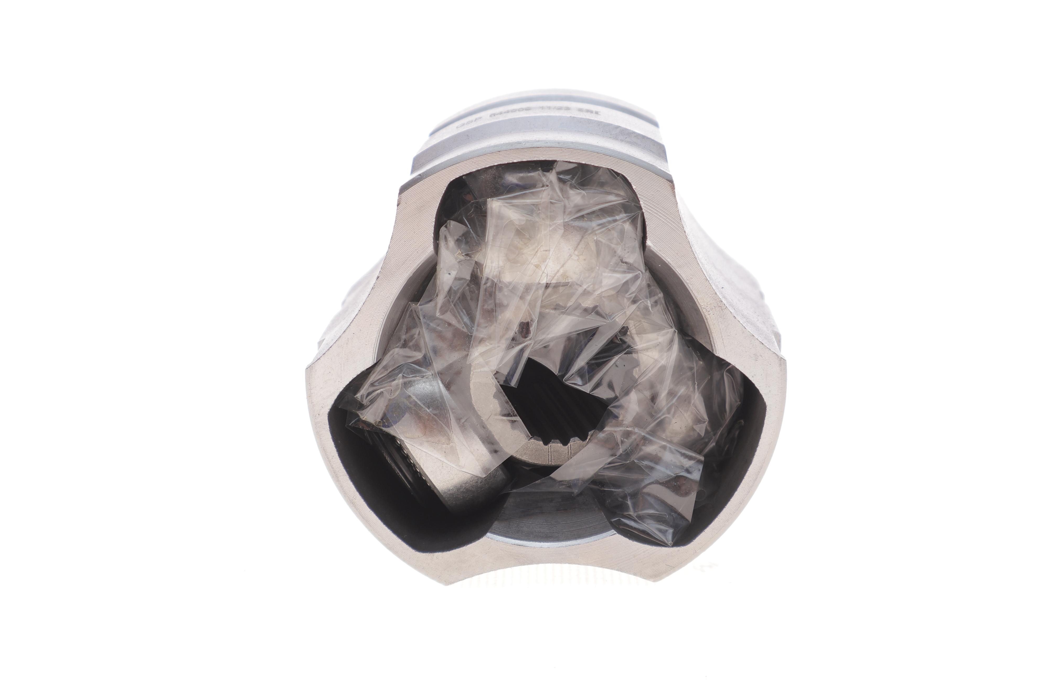 ШРКШ (внутрішній) Opel Combo/Corsa C 1.3CDTI/1.7DTI 00- (22x23z)