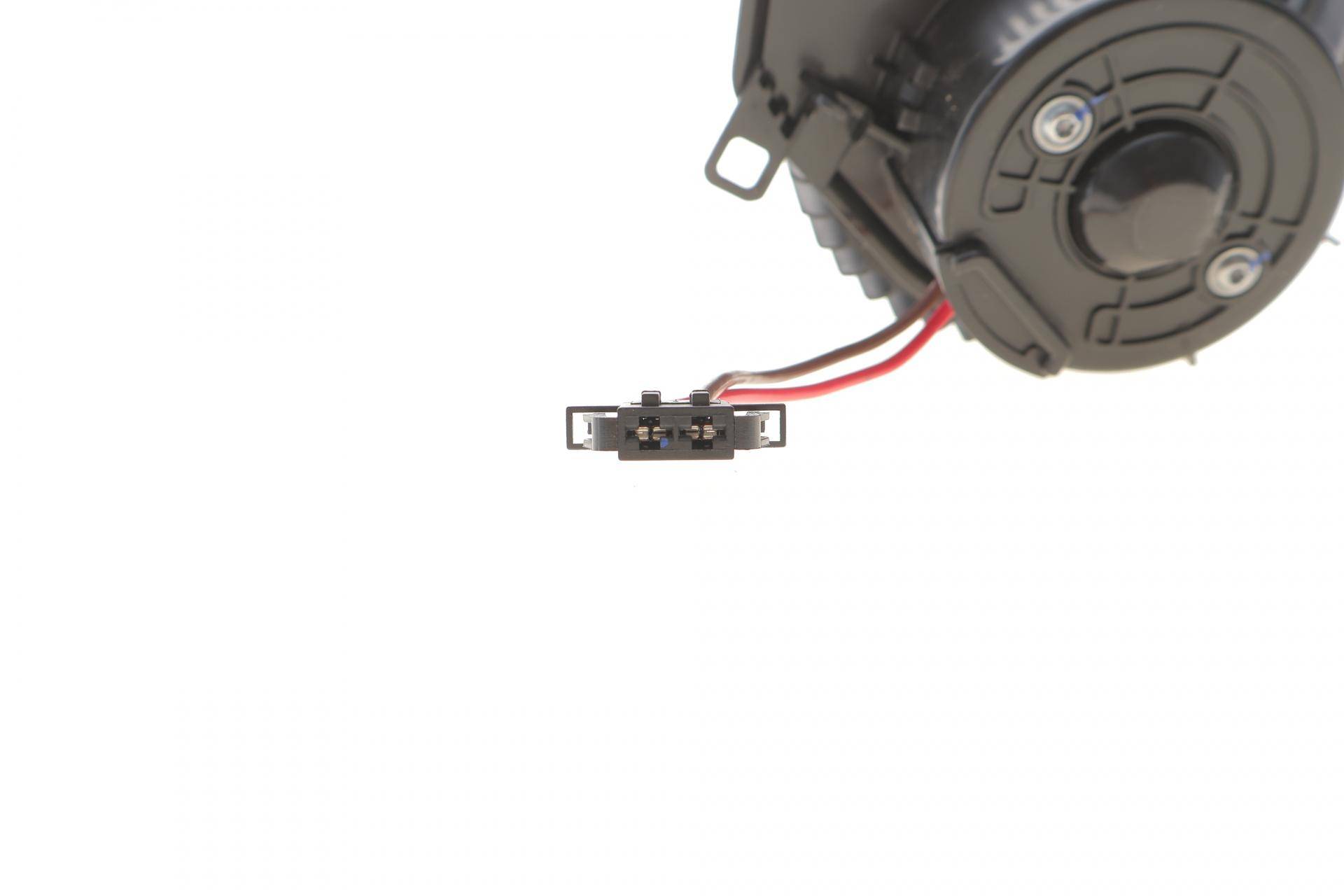 Моторчик пічки VW T5 1.9-2.5TDI/T6 2.0 TDI 03-