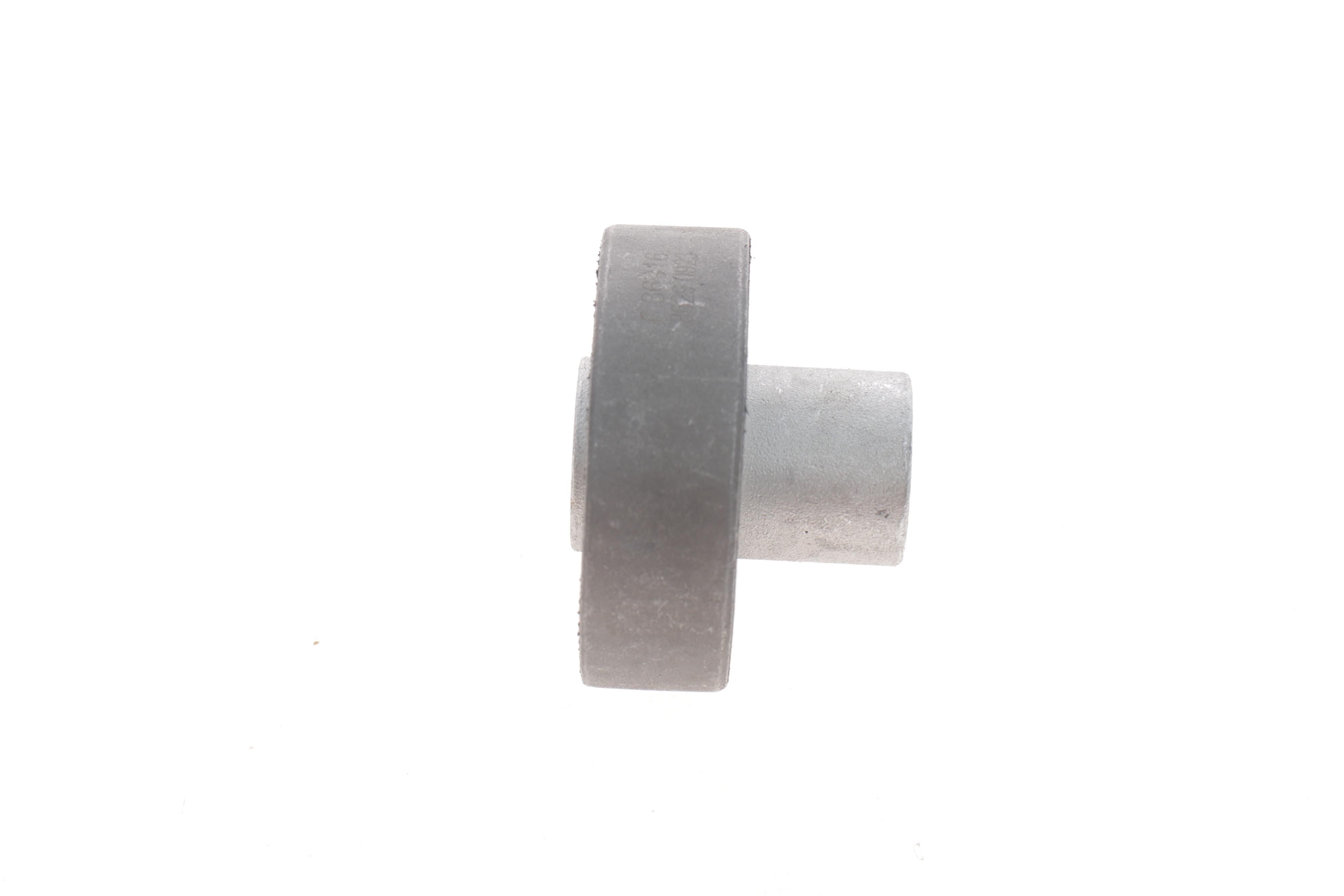 Сайлентблок балки (задней) MB C-class (W203) 02-07