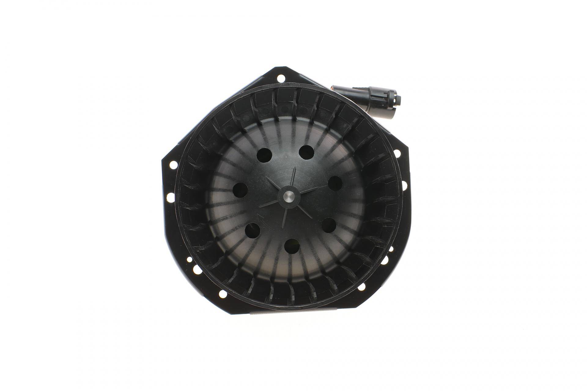 Моторчик пічки Deawoo Nexia 94-98