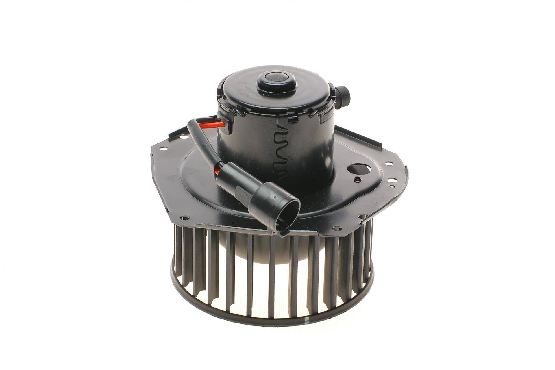 Моторчик пічки Deawoo Nexia 94-98