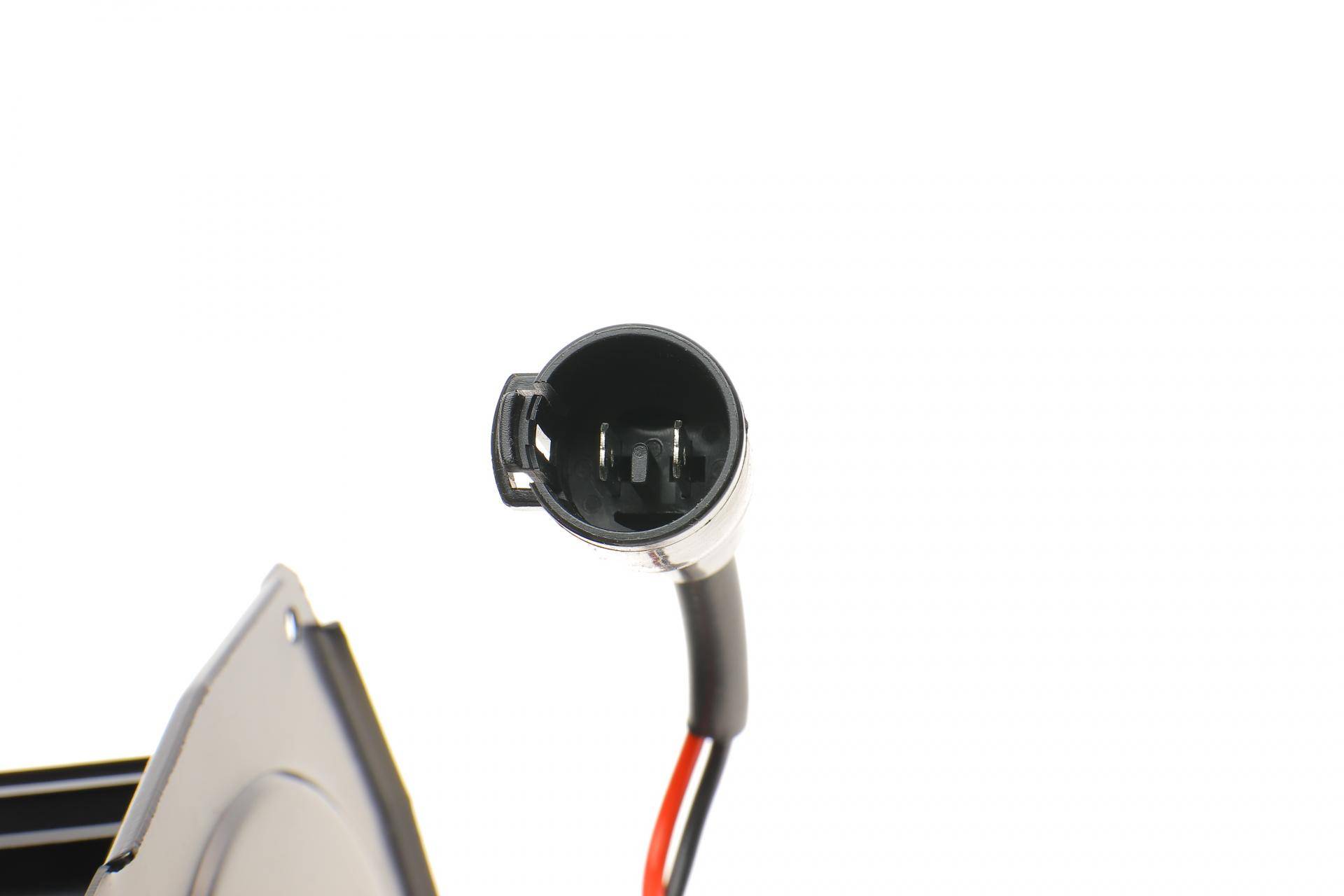 Моторчик пічки Deawoo Nexia 94-98