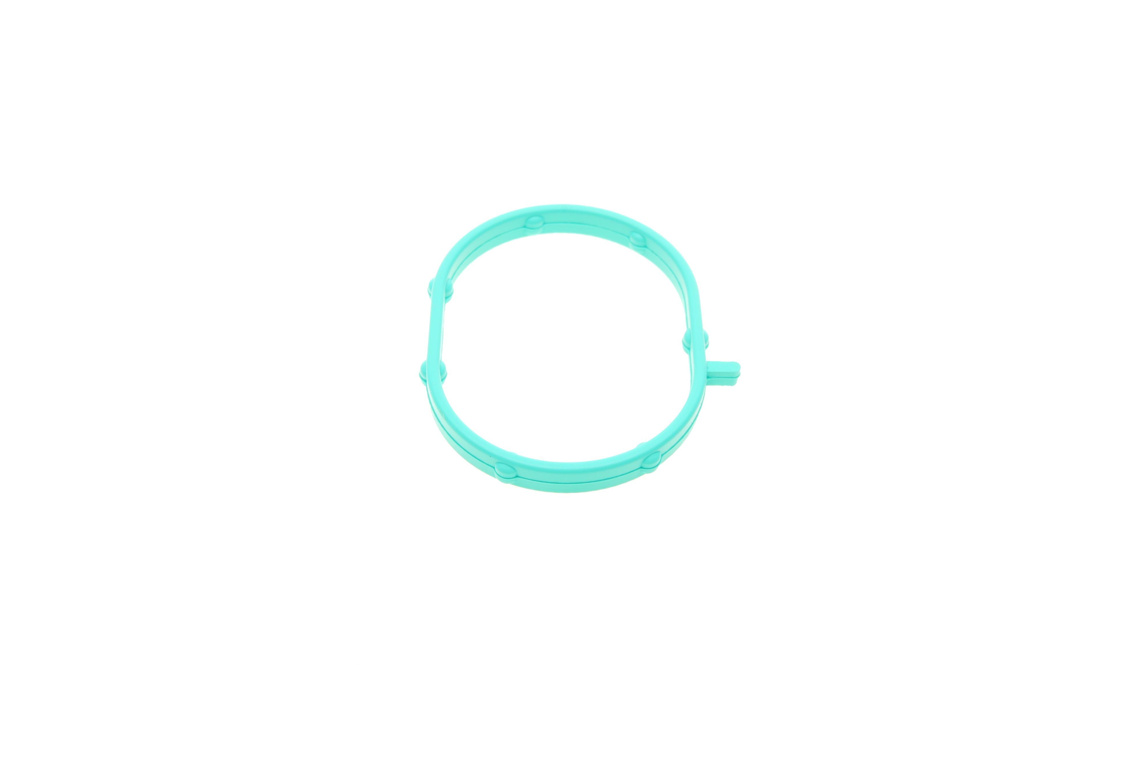 Прокладка колектора впускного Ford Mondeo/Focus/Fiesta 1.4/1.6 04-