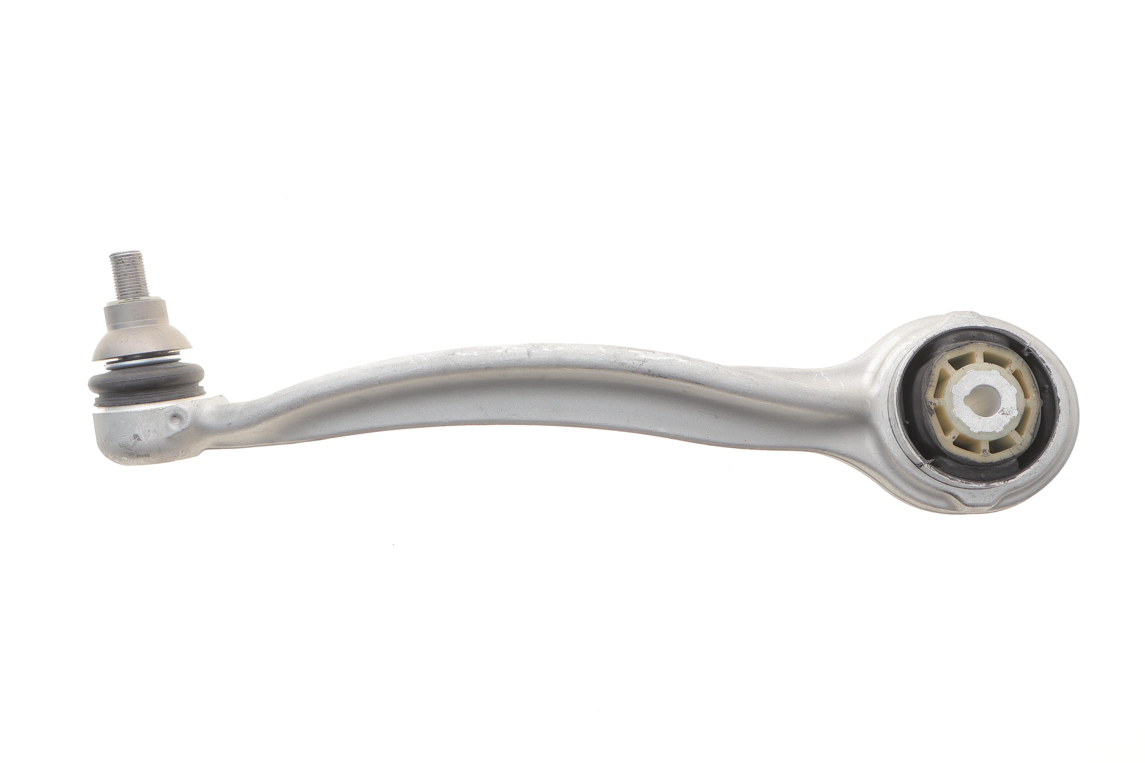 Комплект важелів підвіски (передньої) MB C-class (W205) 13-21/E-class (W213) 16-23 (Airmatic DC)