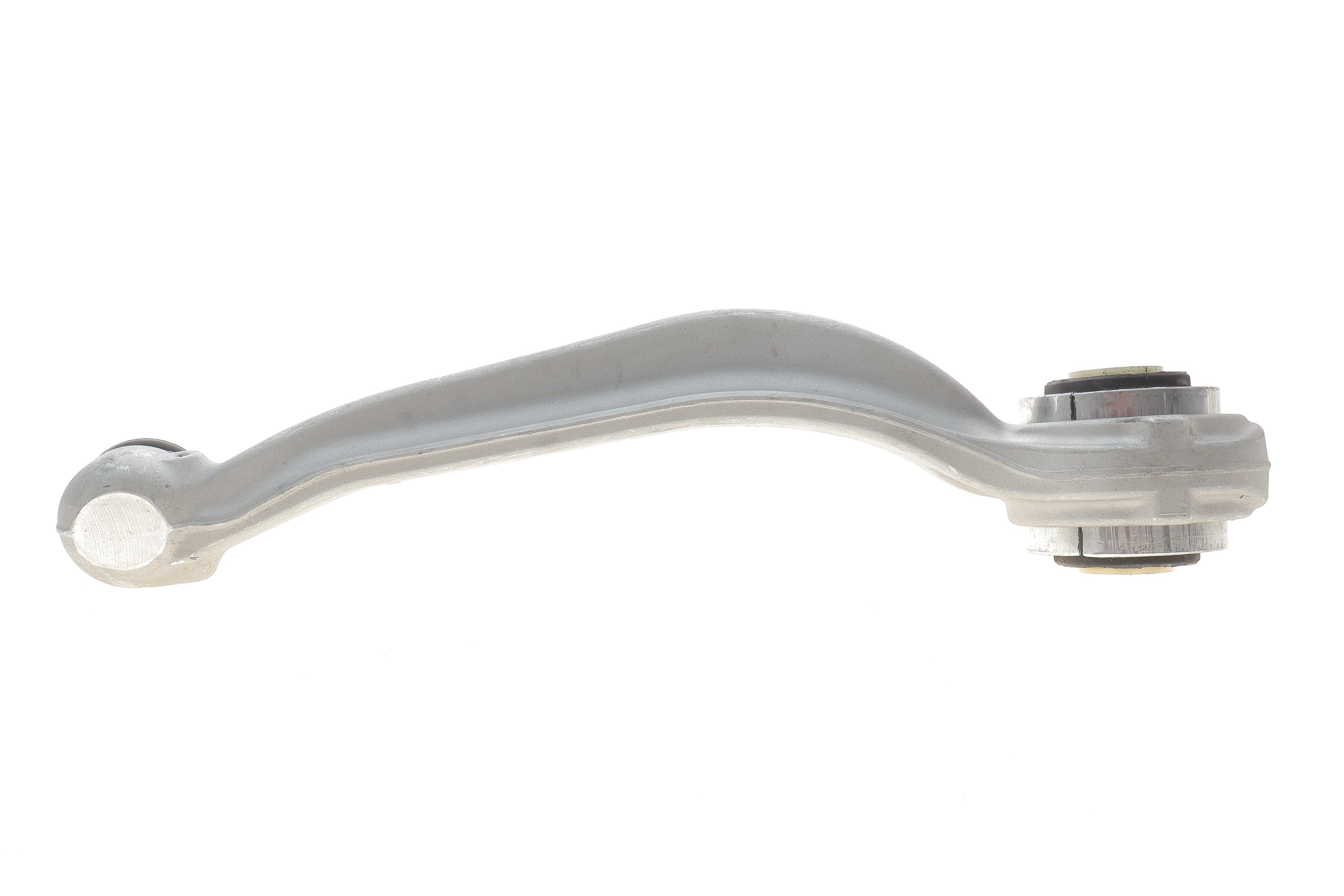 Комплект важелів підвіски (передньої) MB C-class (W205) 13-21/E-class (W213) 16-23 (Airmatic DC)