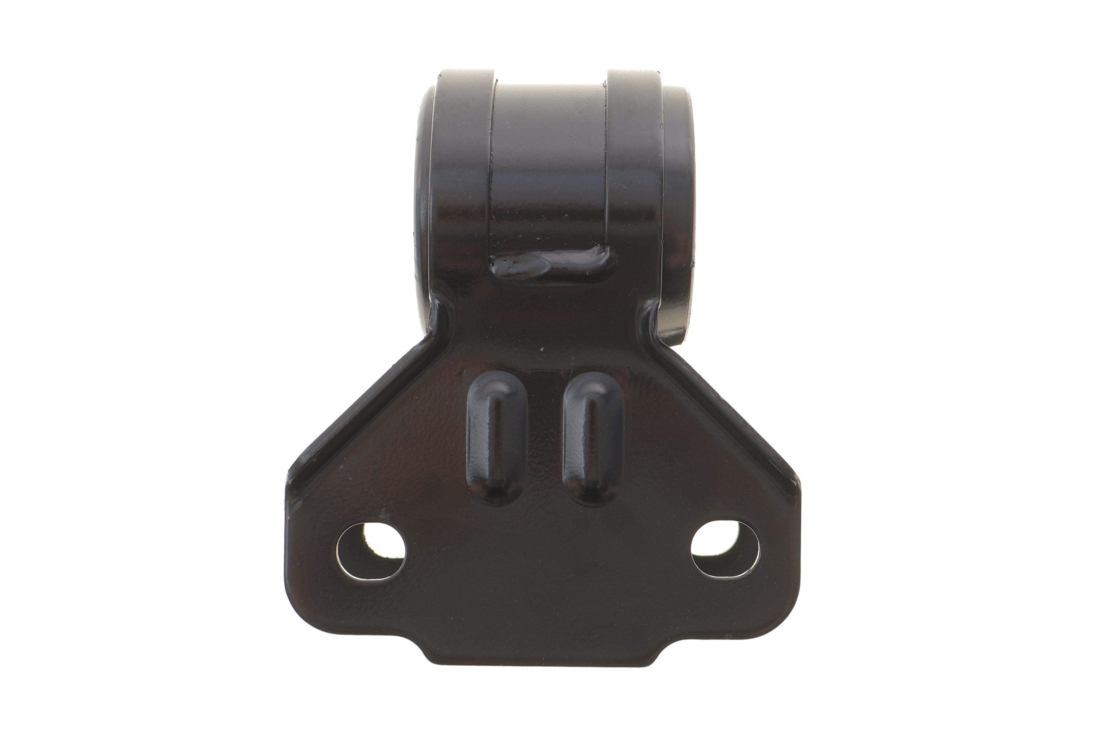 Сайлентблок важеля (переднього/ззаду) Volvo V40/Ford C-Max II/Focus III/Mazda 3 1.0- 08-