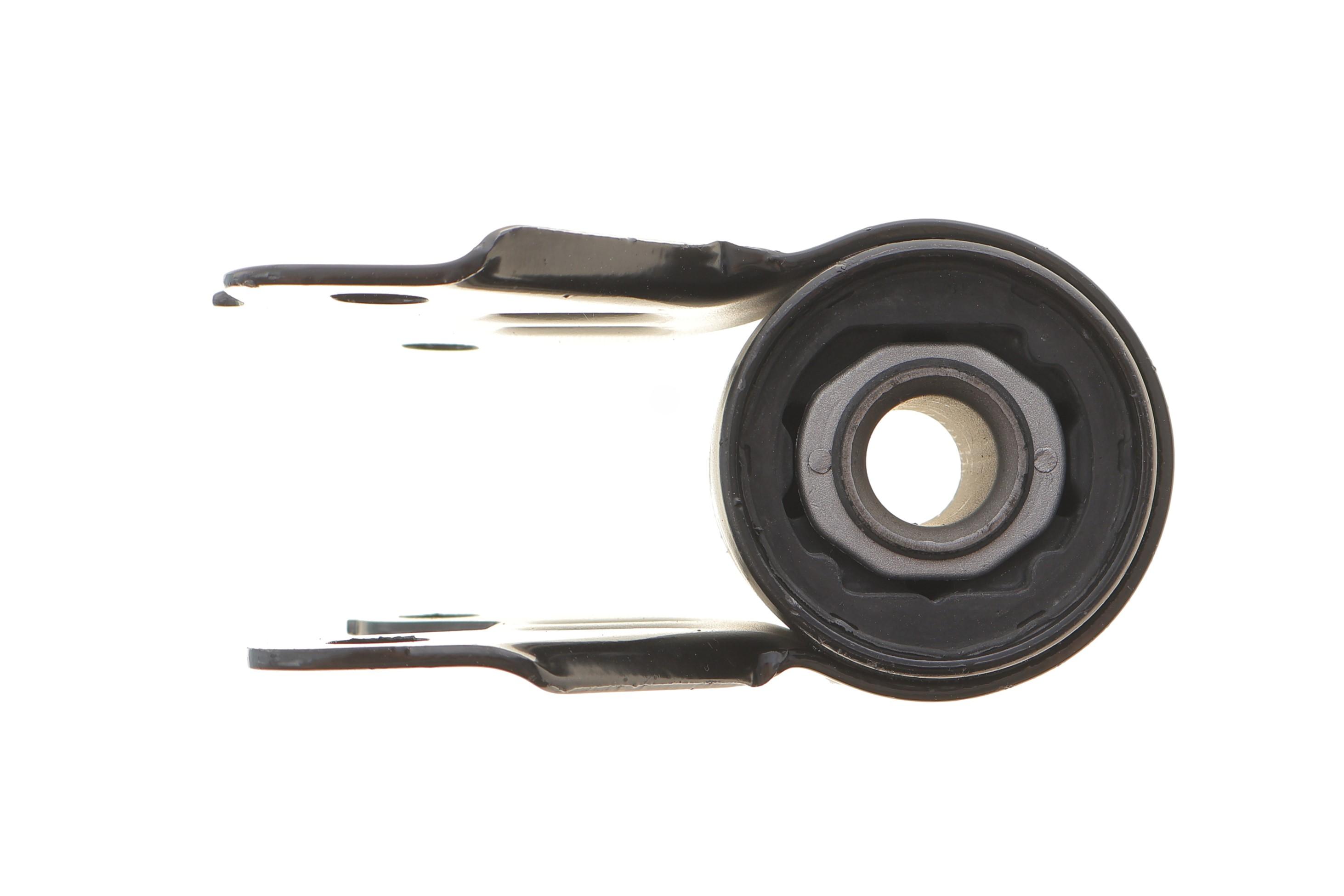 Сайлентблок важеля (переднього/ззаду) Volvo V40/Ford C-Max II/Focus III/Mazda 3 1.0- 08-