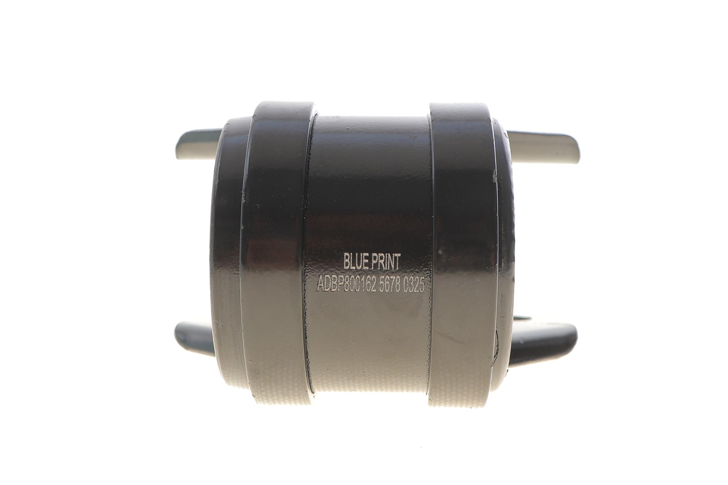 Сайлентблок важеля (переднього/ззаду) Volvo V40/Ford C-Max II/Focus III/Mazda 3 1.0- 08-