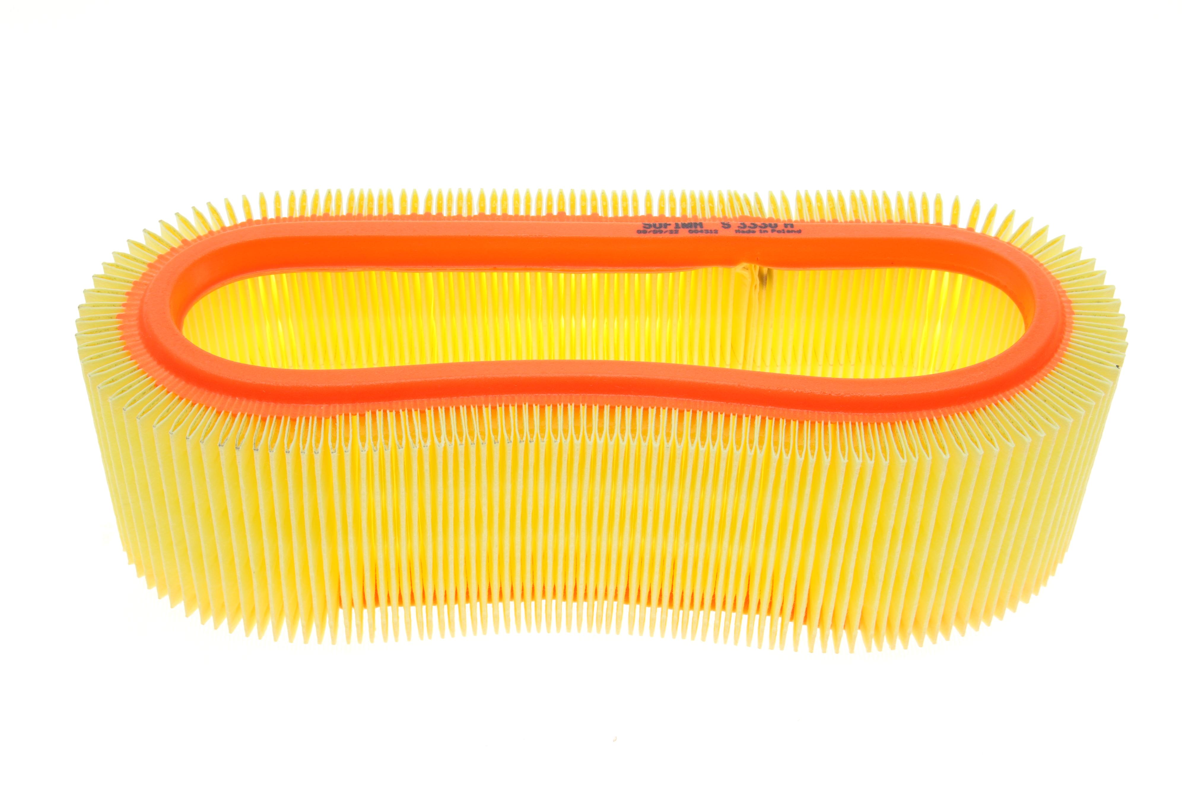 Фильтр воздушный Ford Transit 1.6-2.5D 85-94