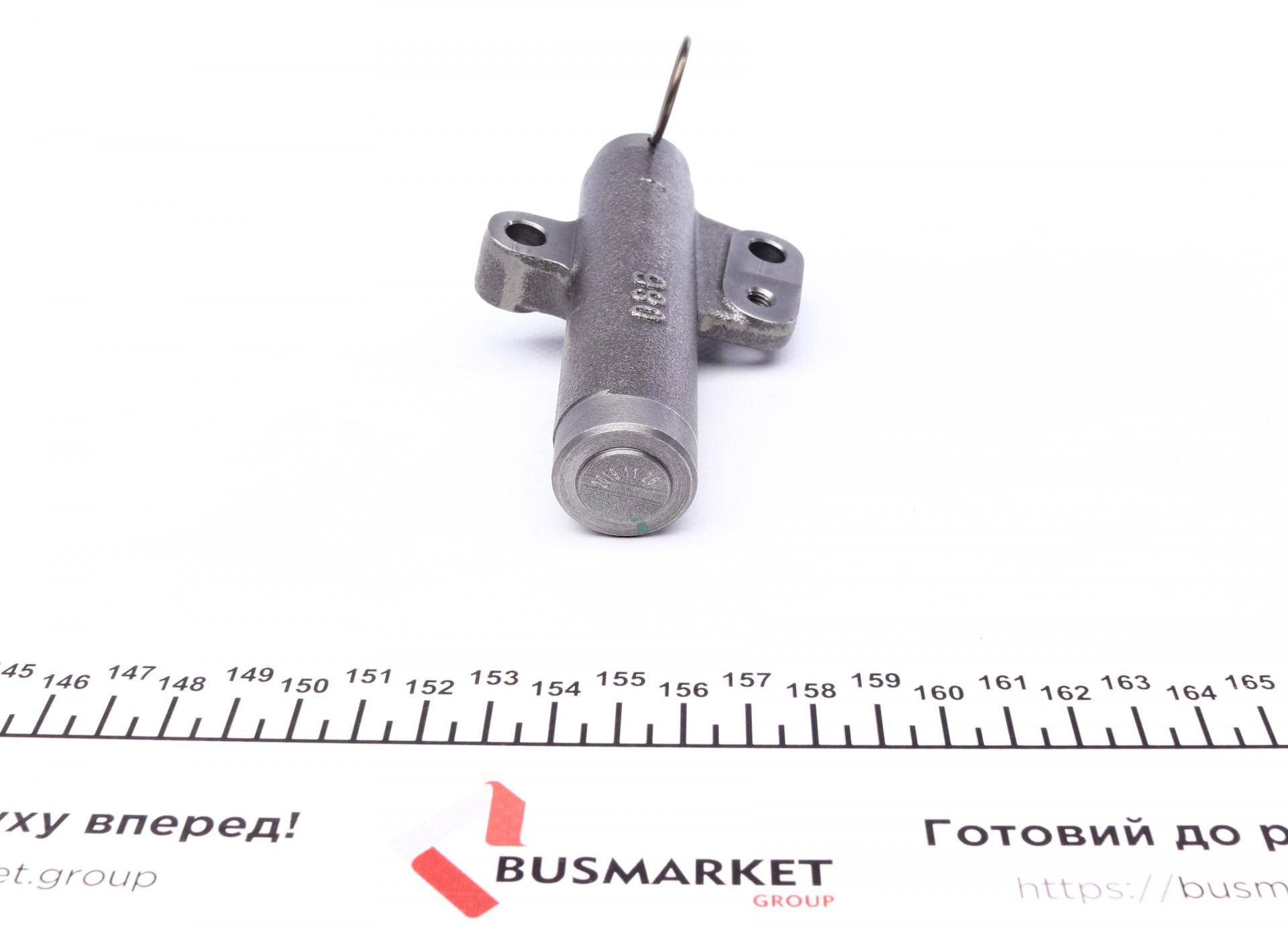 Натяжник ланцюга ГРМ Mitsubishi Galant 96-03