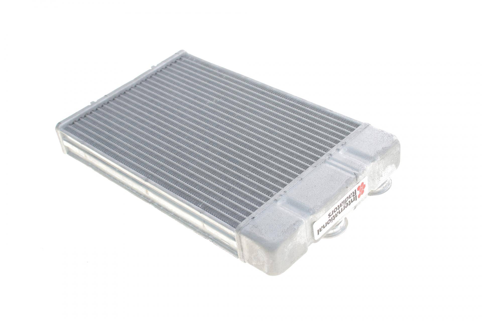 Радіатор пічки Opel Insignia A 08-17