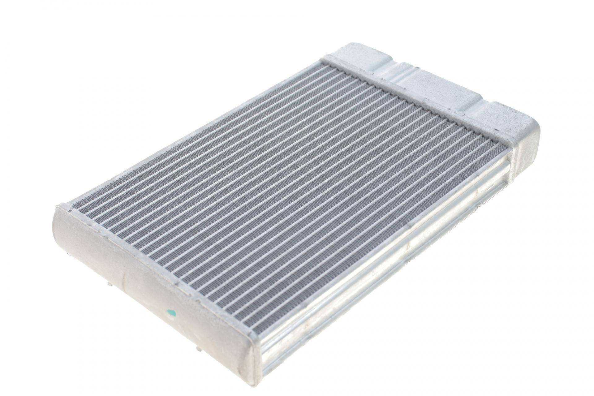 Радіатор пічки Opel Insignia A 08-17