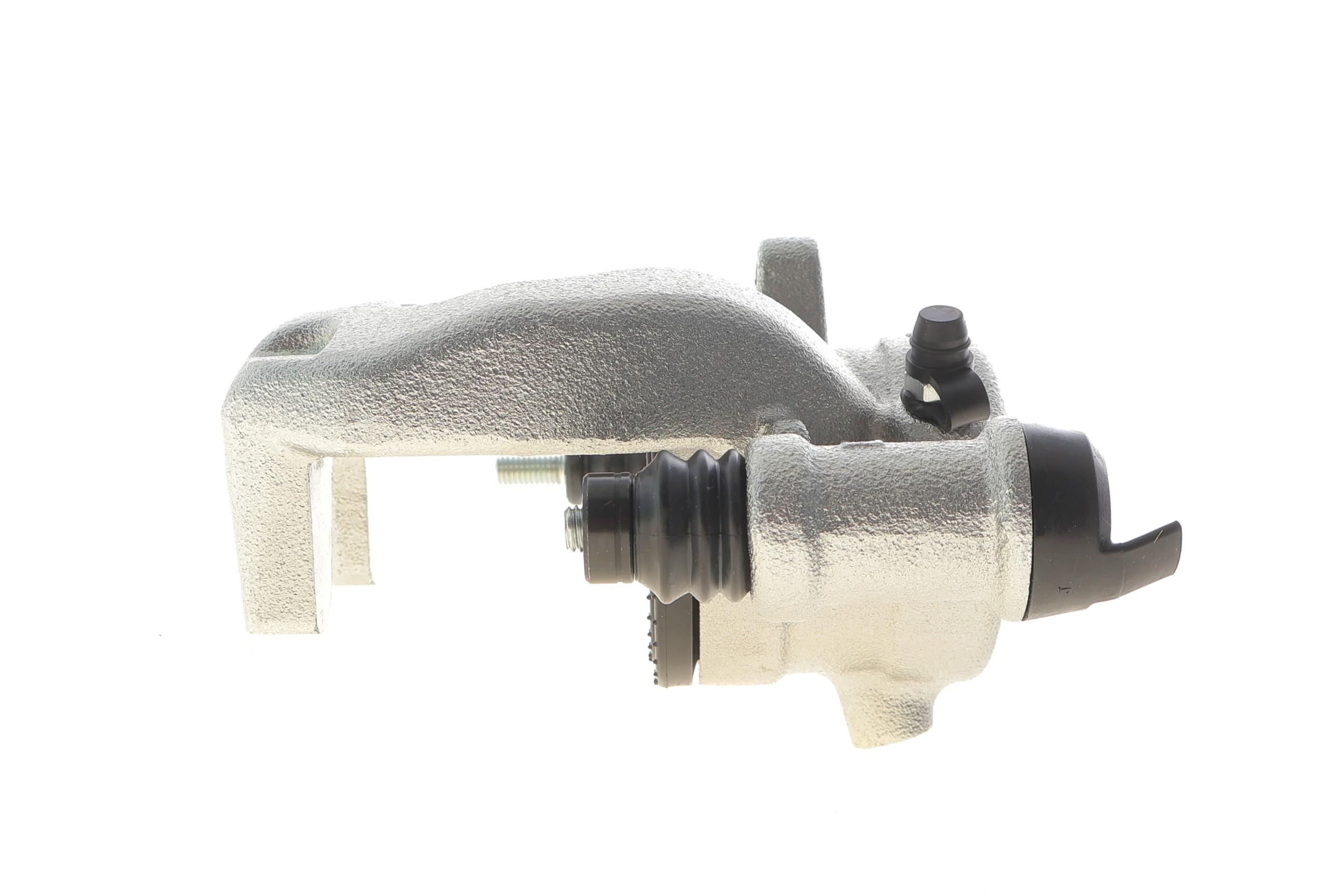 Суппорт тормозной (задний) (L) MB Sprinter 907/910 18-21 OM651 (d=54mm) (Brembo)