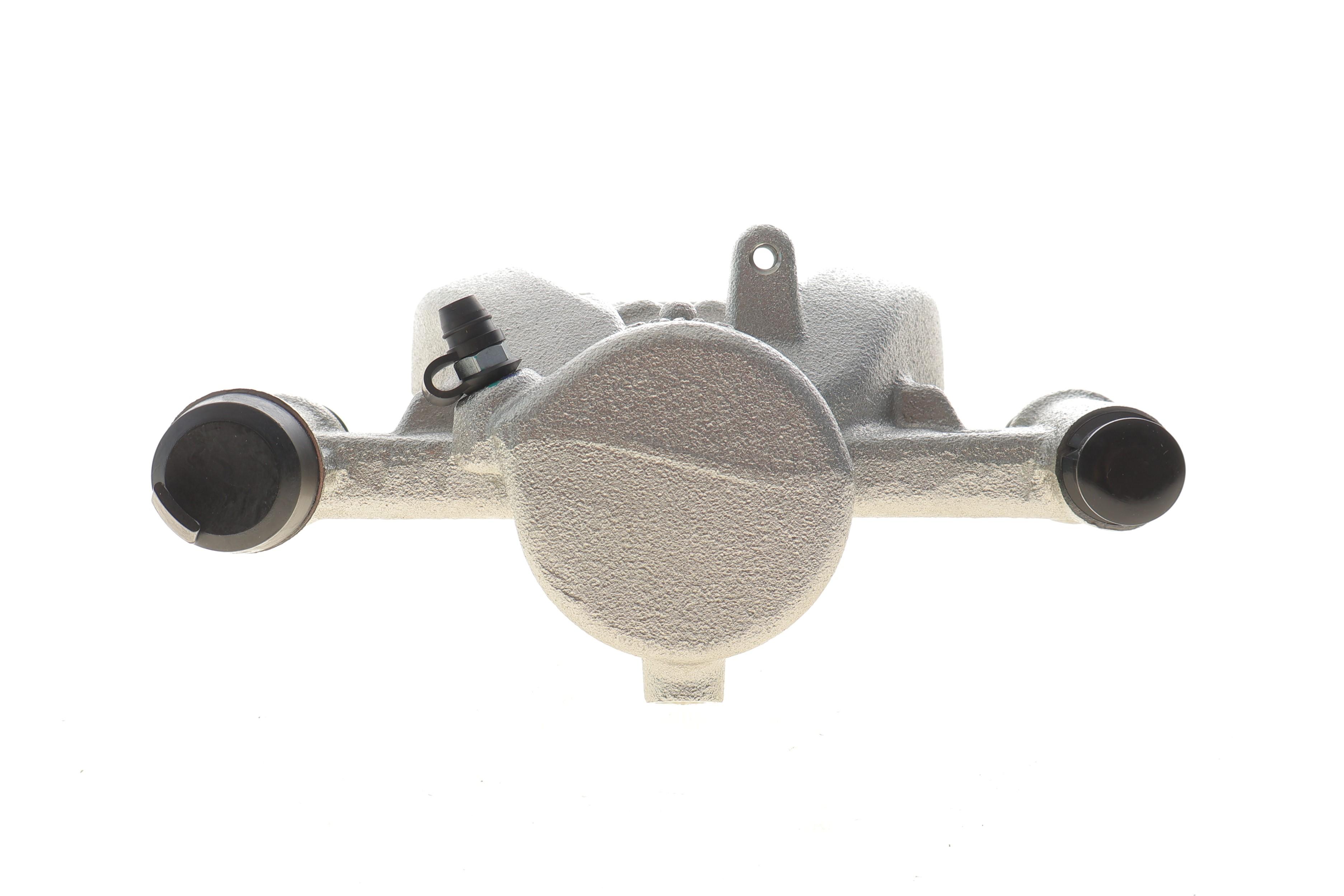 Суппорт тормозной (задний) (L) MB Sprinter 907/910 18-21 OM651 (d=54mm) (Brembo)