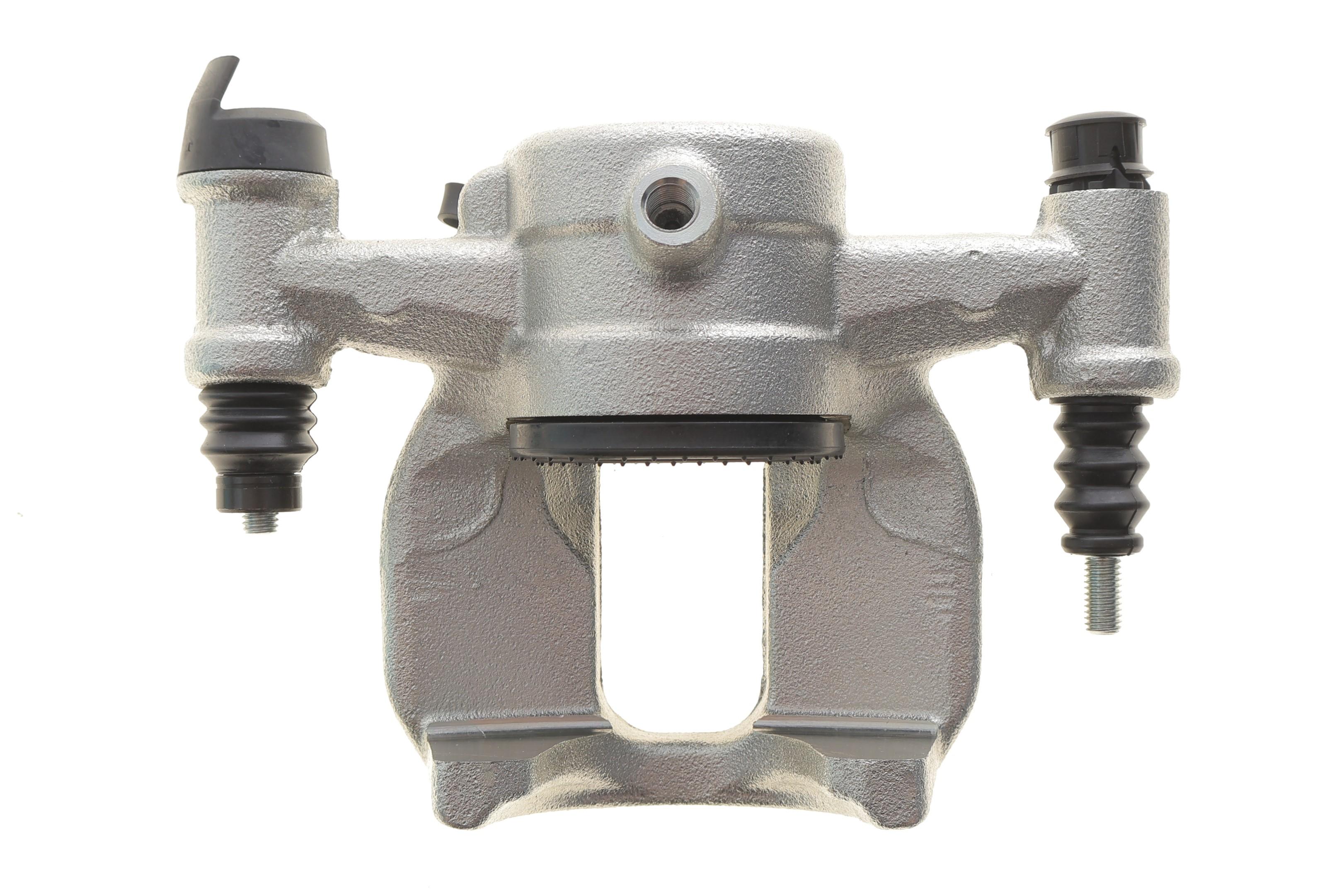 Суппорт тормозной (задний) (L) MB Sprinter 907/910 18-21 OM651 (d=54mm) (Brembo)