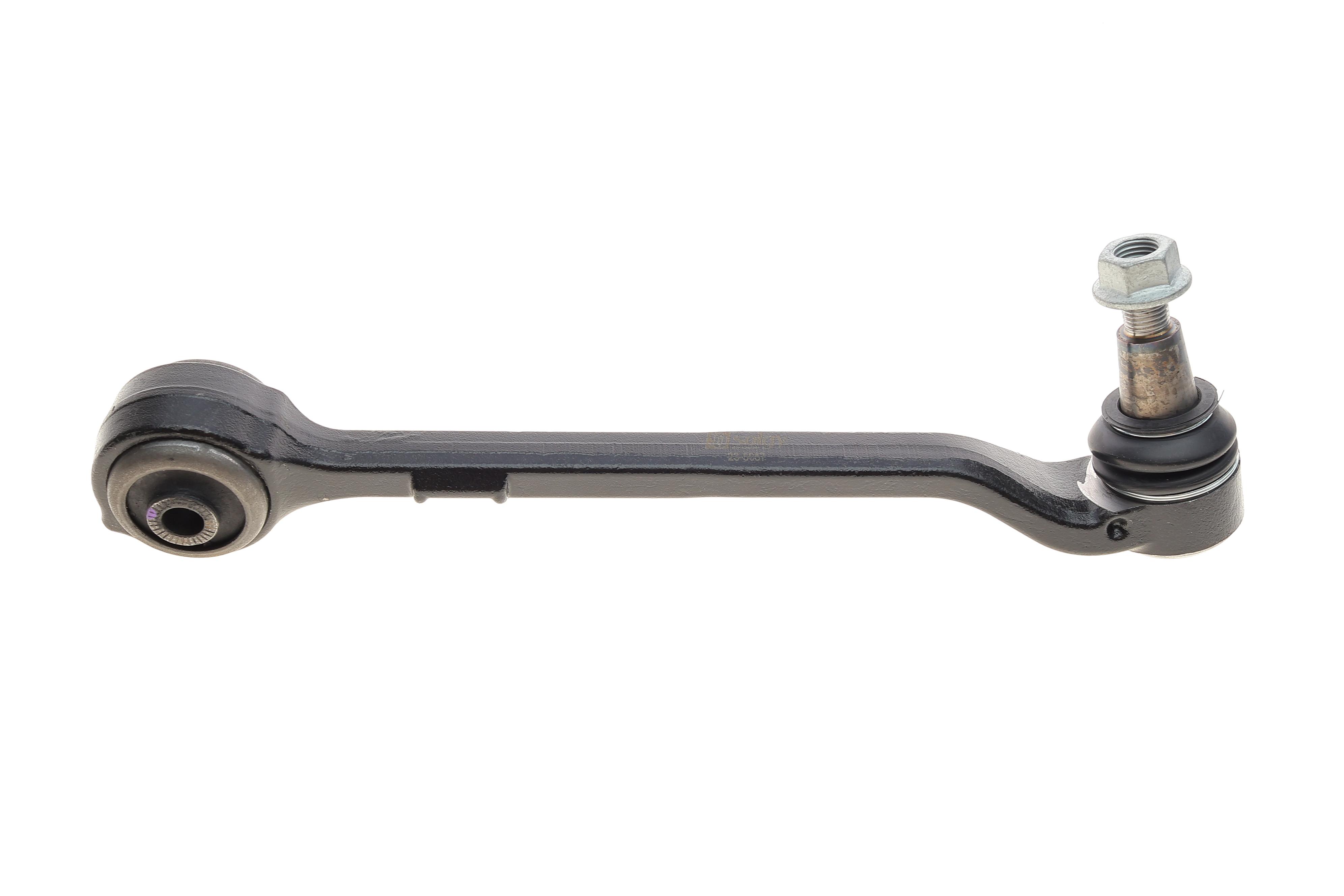 Важіль підвіски (передній/ззаду) (L) BMW X3 (F25)/X4 (F26) 2.0-3.0D 10-18 B47/N20/N47/N55/N57