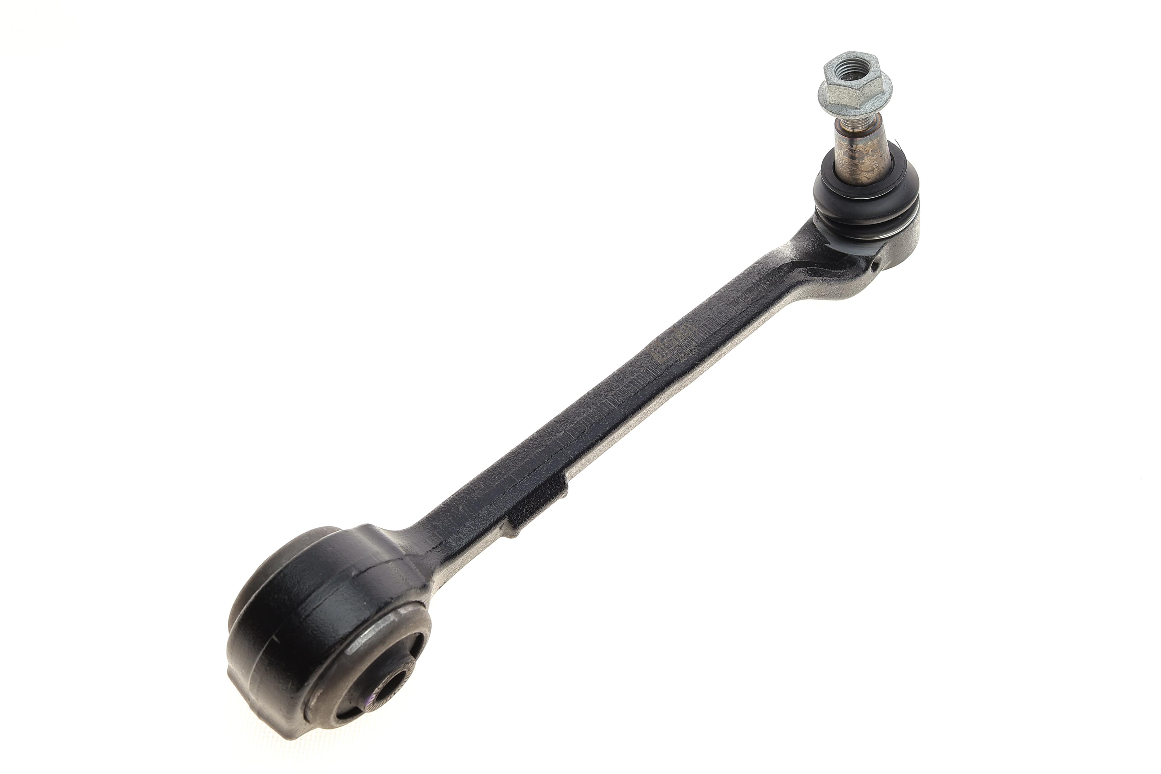 Важіль підвіски (передній/ззаду) (L) BMW X3 (F25)/X4 (F26) 2.0-3.0D 10-18 B47/N20/N47/N55/N57