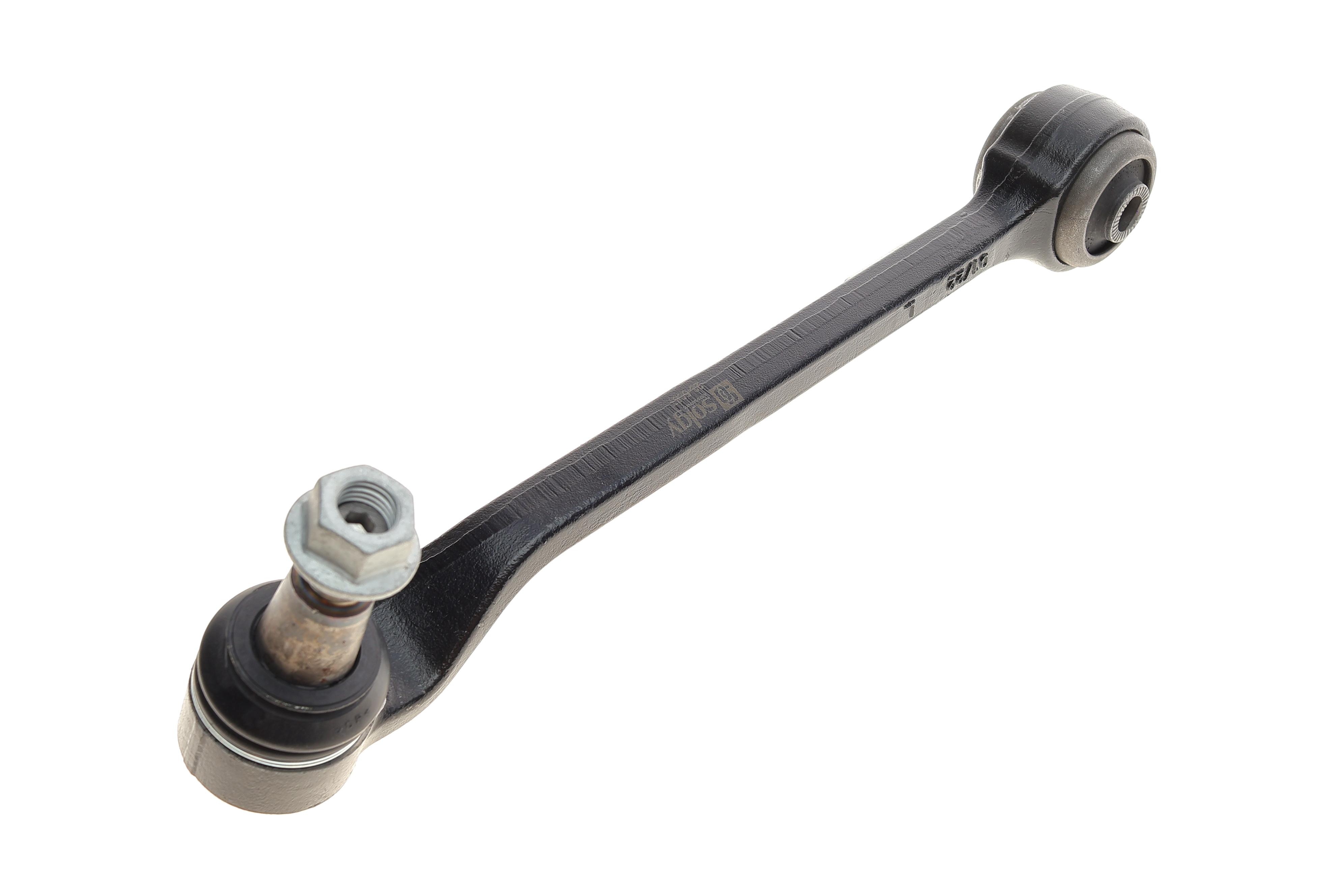 Важіль підвіски (передній/ззаду) (L) BMW X3 (F25)/X4 (F26) 2.0-3.0D 10-18 B47/N20/N47/N55/N57