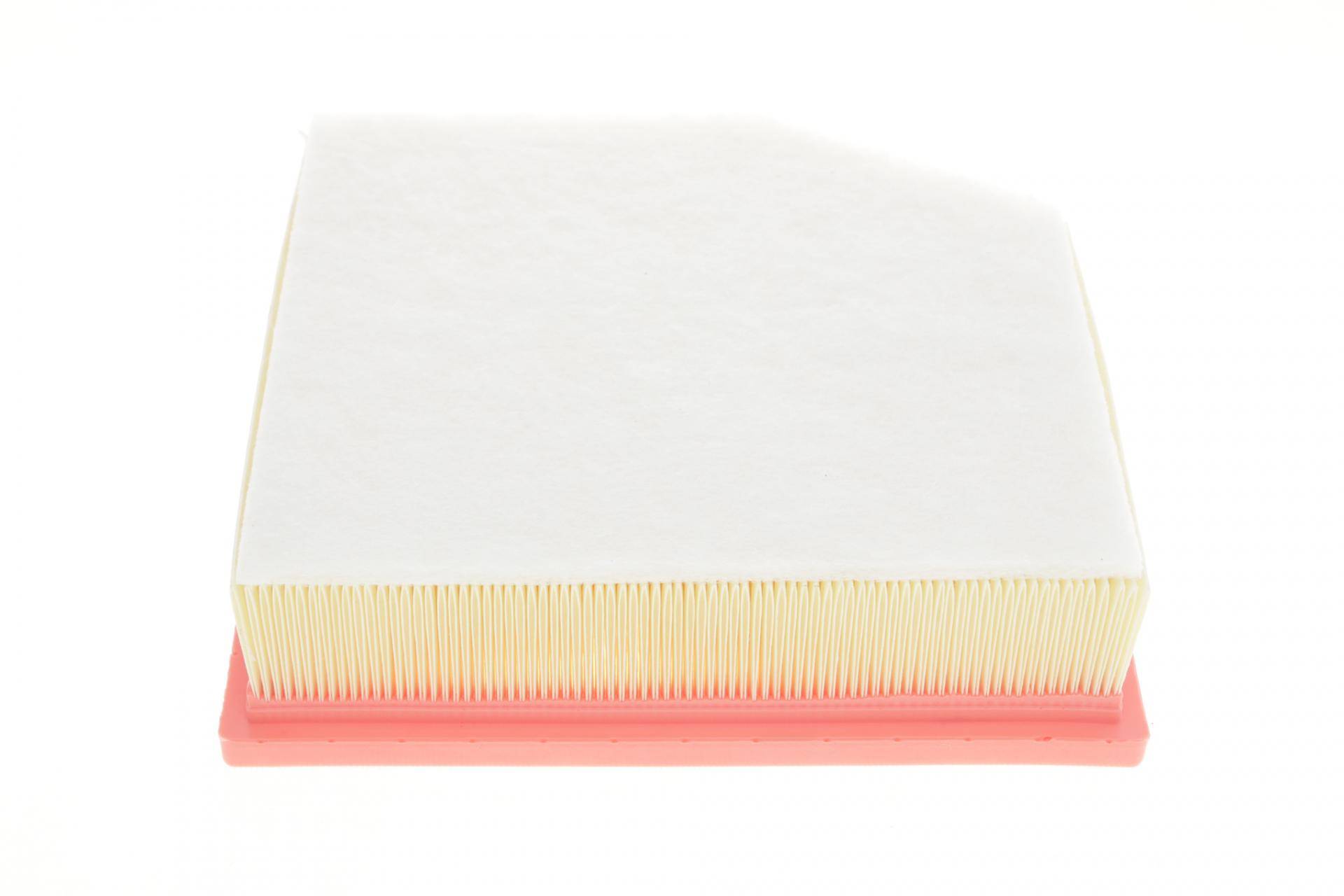 Фільтр повітряний Toyota RAV 4 2.2D 06-13