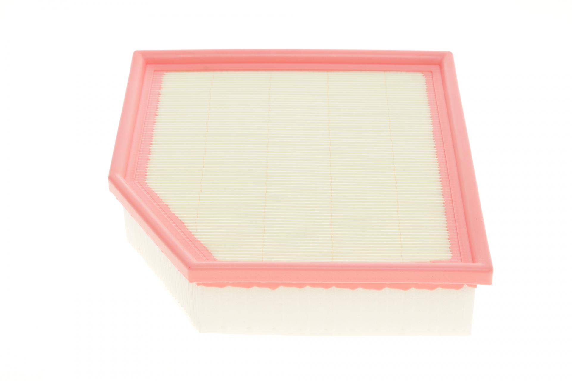 Фільтр повітряний Toyota RAV 4 2.2D 06-13