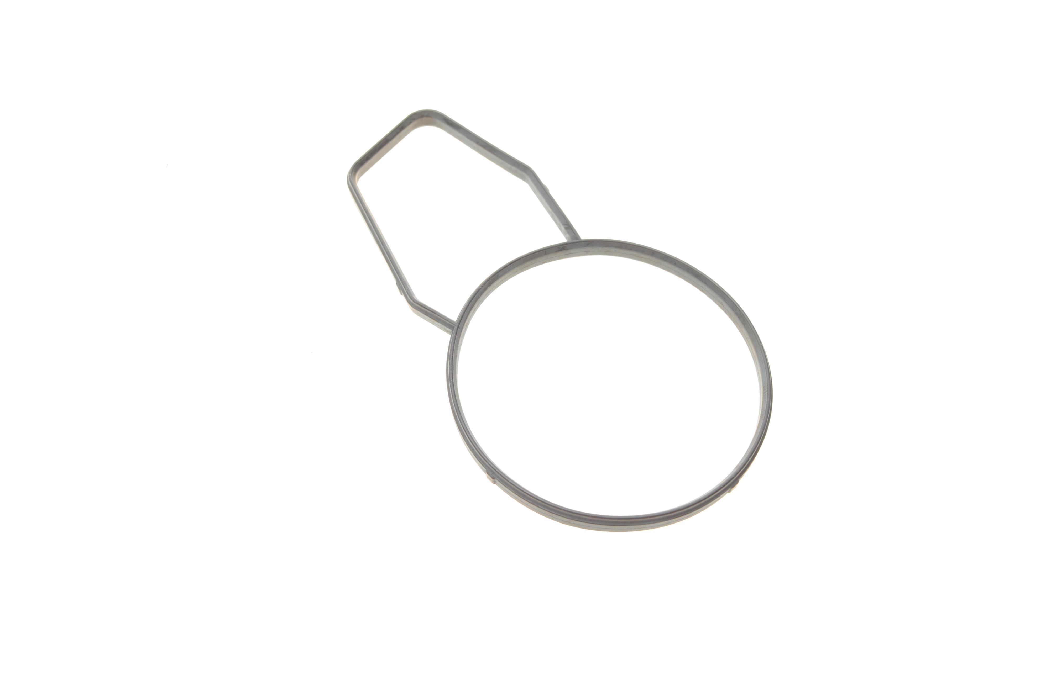 Прокладка термостату BMW 3 (E46)/5 (E39)/7 (E38) 95-05 M52/M54