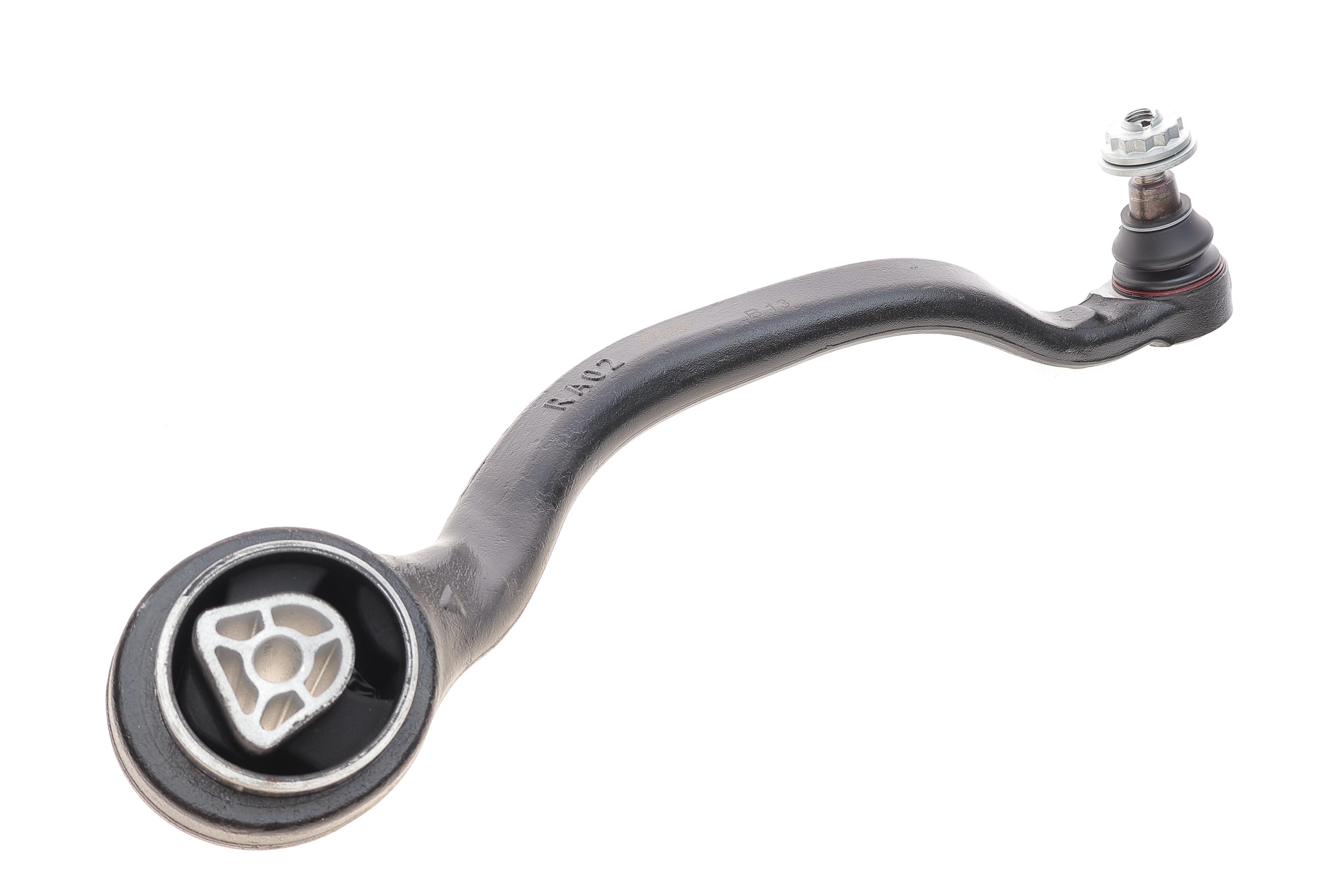 Важіль підвіски (передній/знизу/спереду) (R) BMW X5 (F15/F85)/X6 (F16/F86) 3.0-4.4 06-19