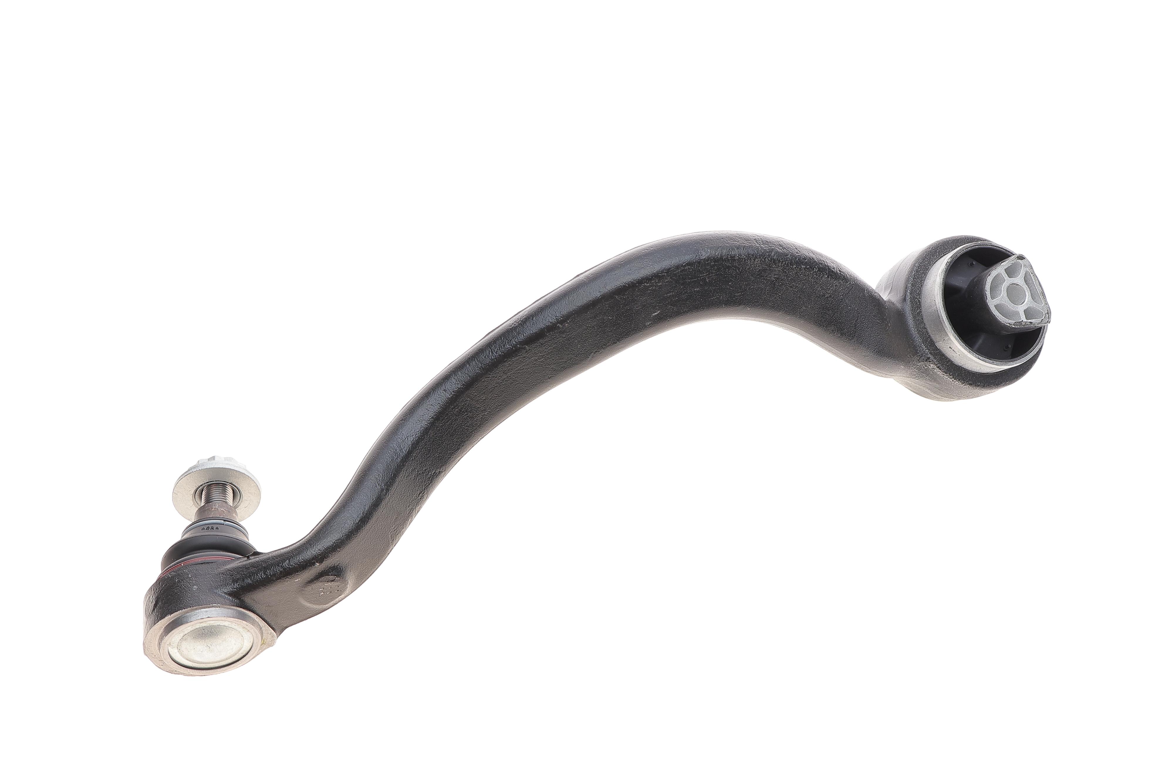 Важіль підвіски (передній/знизу/спереду) (R) BMW X5 (F15/F85)/X6 (F16/F86) 3.0-4.4 06-19