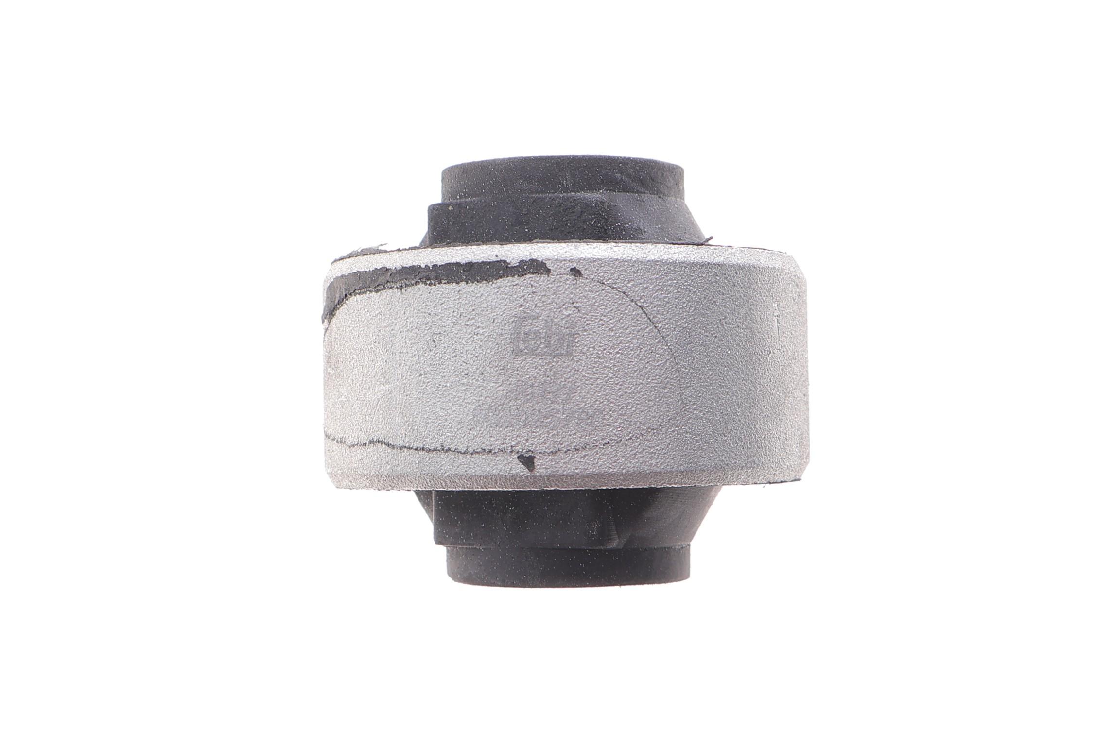 Сайлентблок важеля (переднього/знизу) Fiat 500 09-