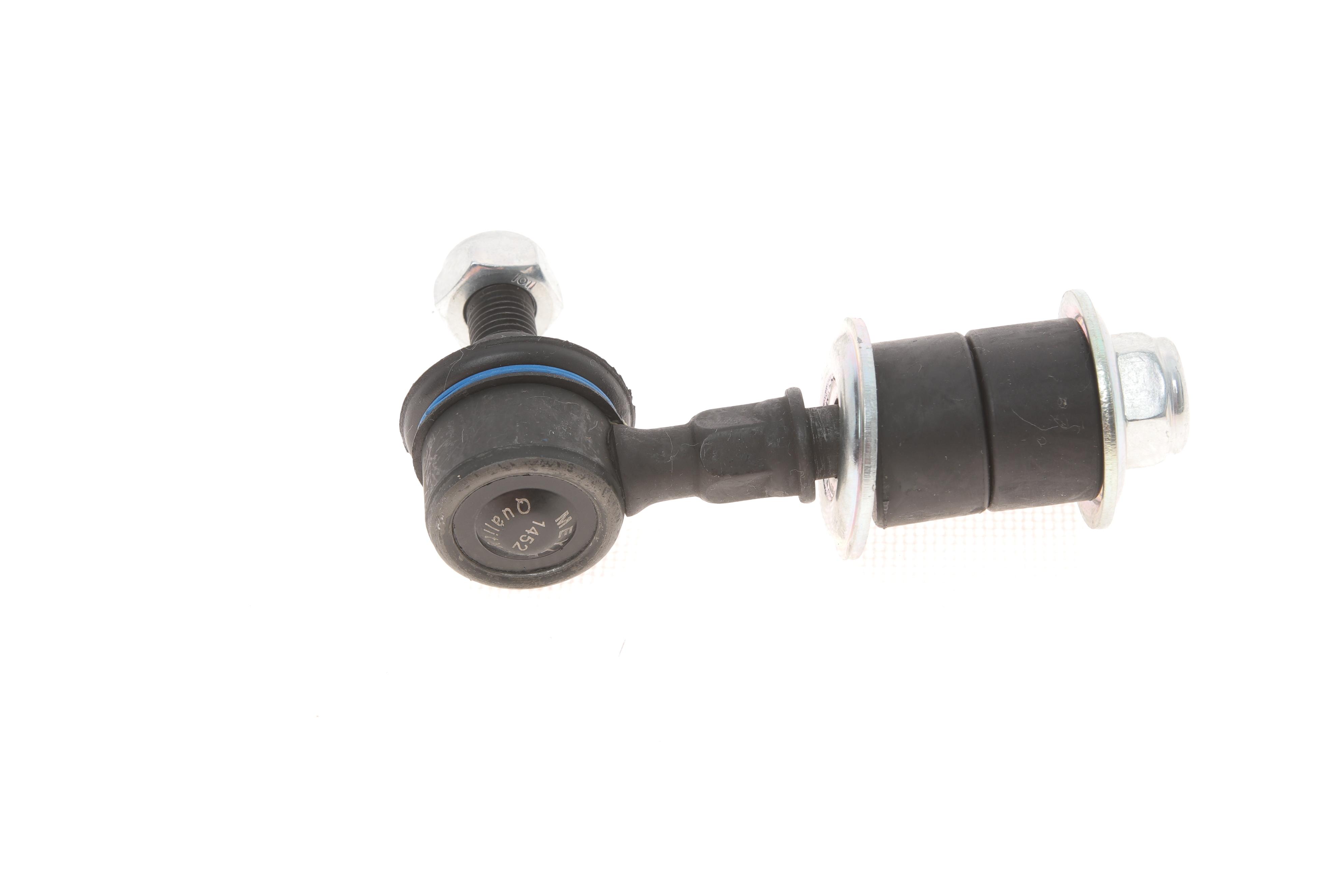 Тяга стабілізатора (переднього) Mitsubishi Outlander I 03-06/Suzuki Grand Vitara 98-05