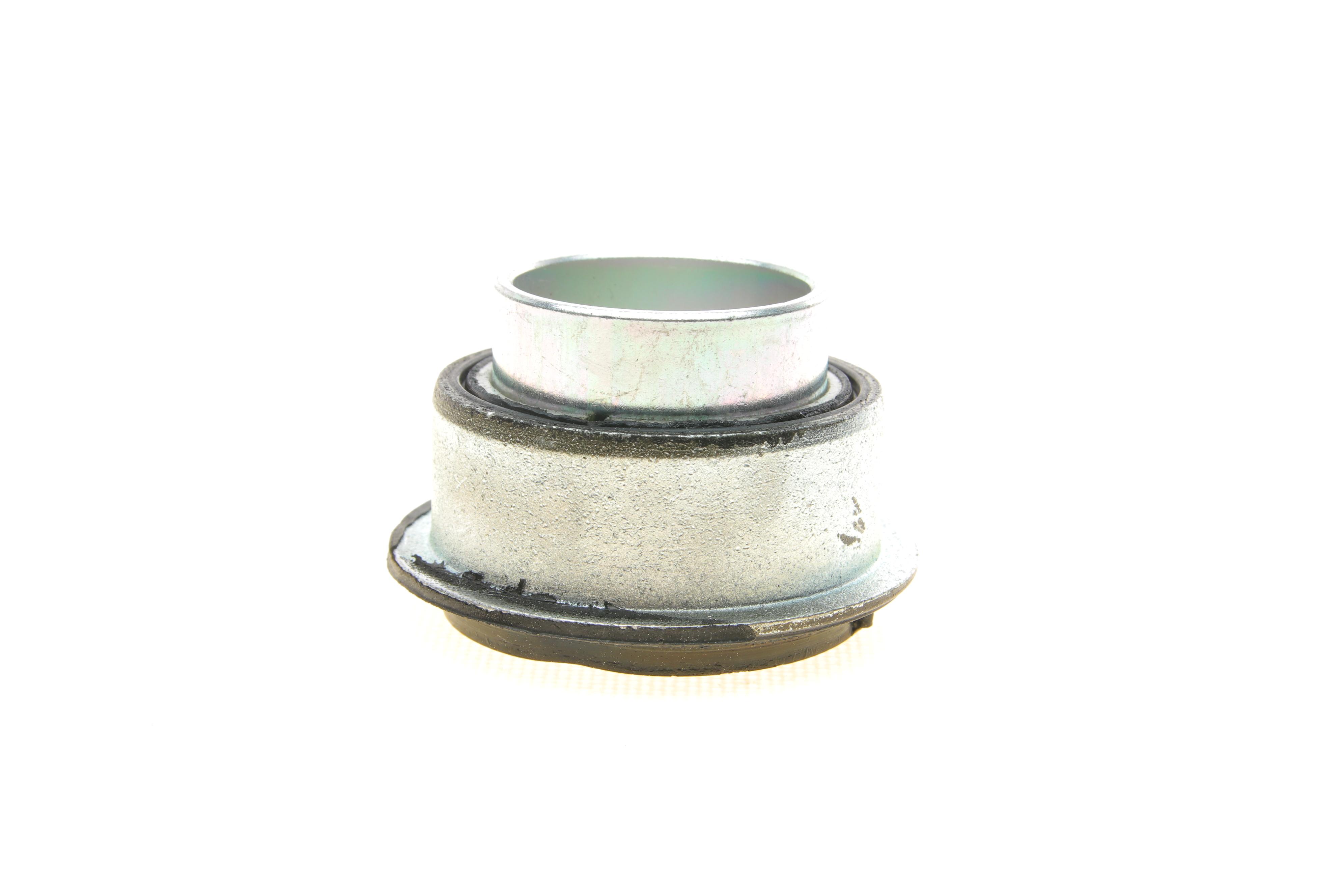 Сайлентблок балки (задньої) Iveco Daily