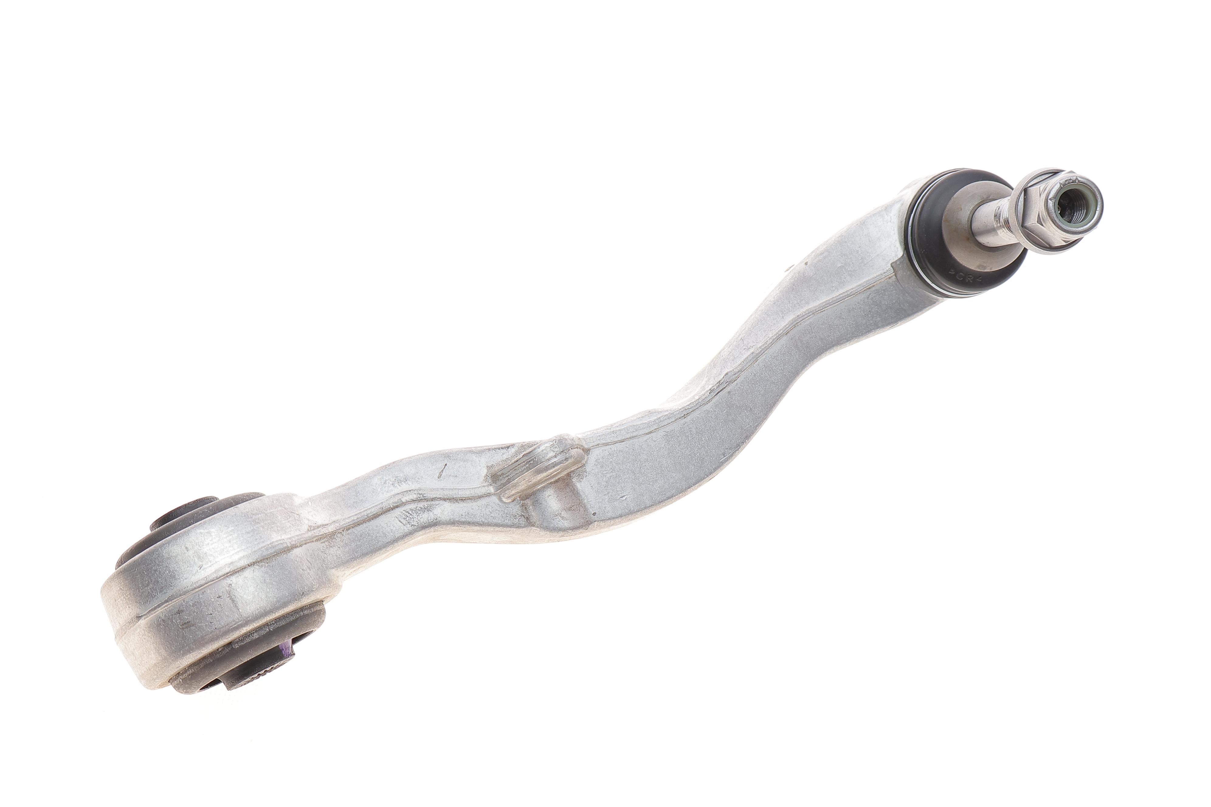 Важіль підвіски (передній/знизу/ззаду) (R) BMW 5 (E60/E61) 03-10 M47/M54/M57/N43/N47/N52/N62