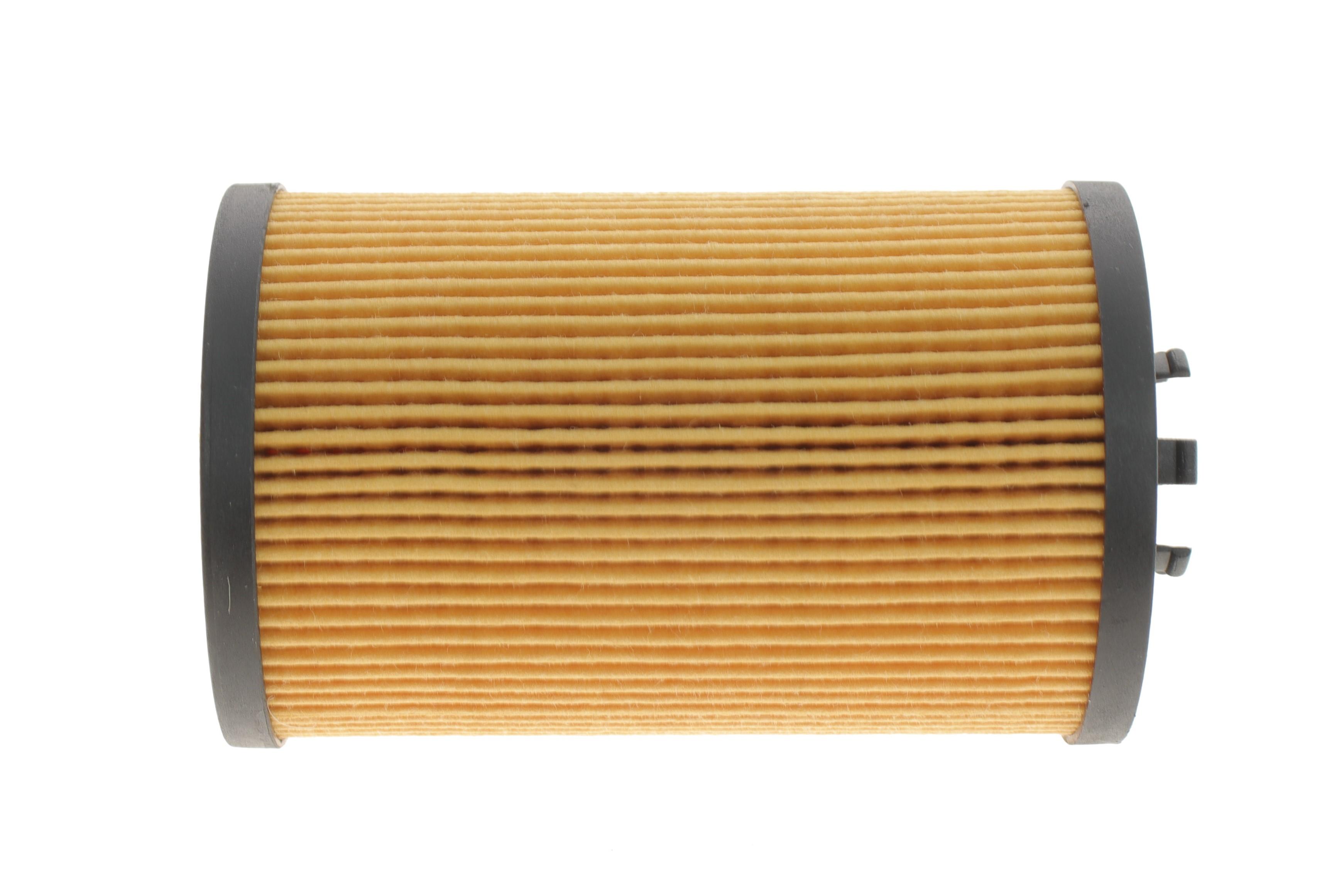 Фільтр масляний MB C-class (W204)/E-class (W211/W212) 6.2 M156 06-15