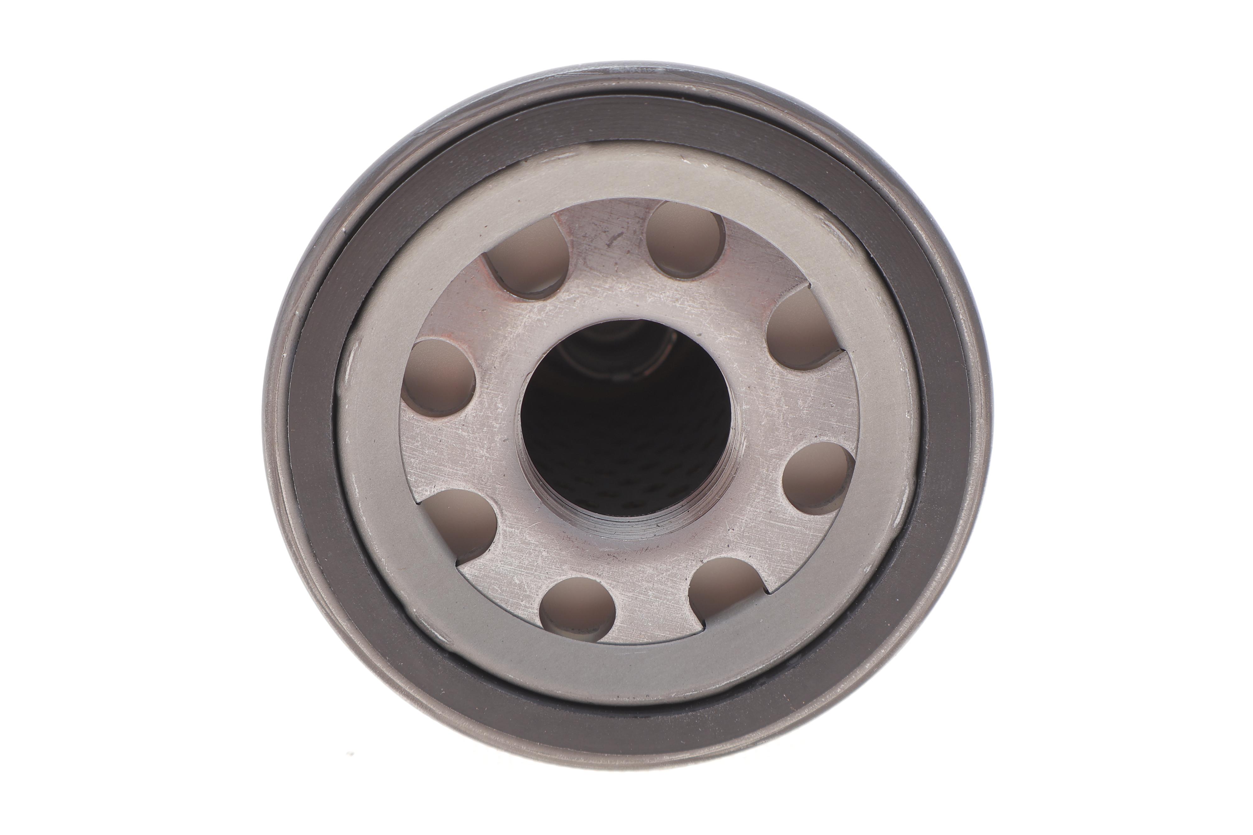 Фільтр масляний Land Rover Discovery III/Range Rover 4.2/4.4 03-