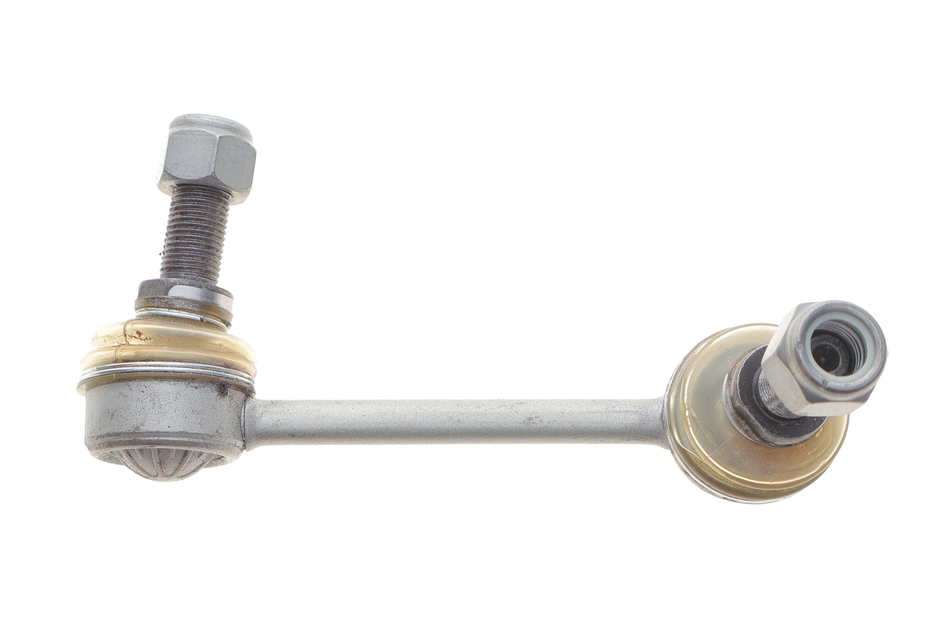 Тяга стабілізатора (переднього) (R) Nissan Vanette Cargo (HC23), 04/94 - 05/01